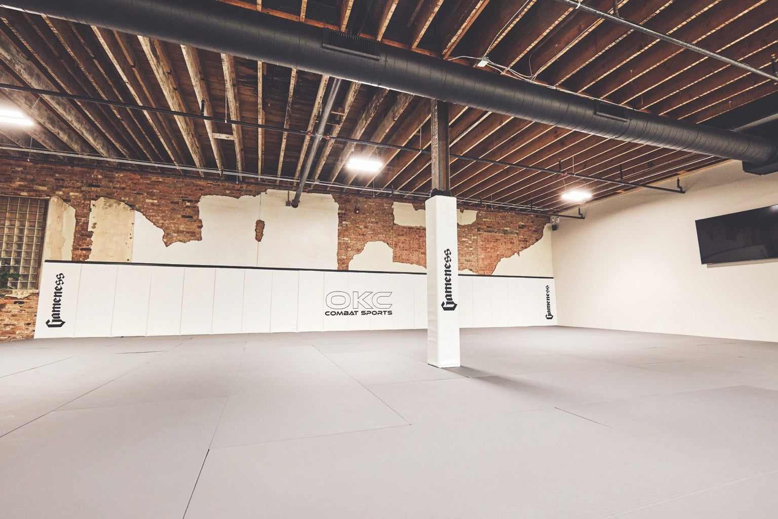 How to Choose the Best BJJ Mats for Gi, No-Gi, and Competition Training