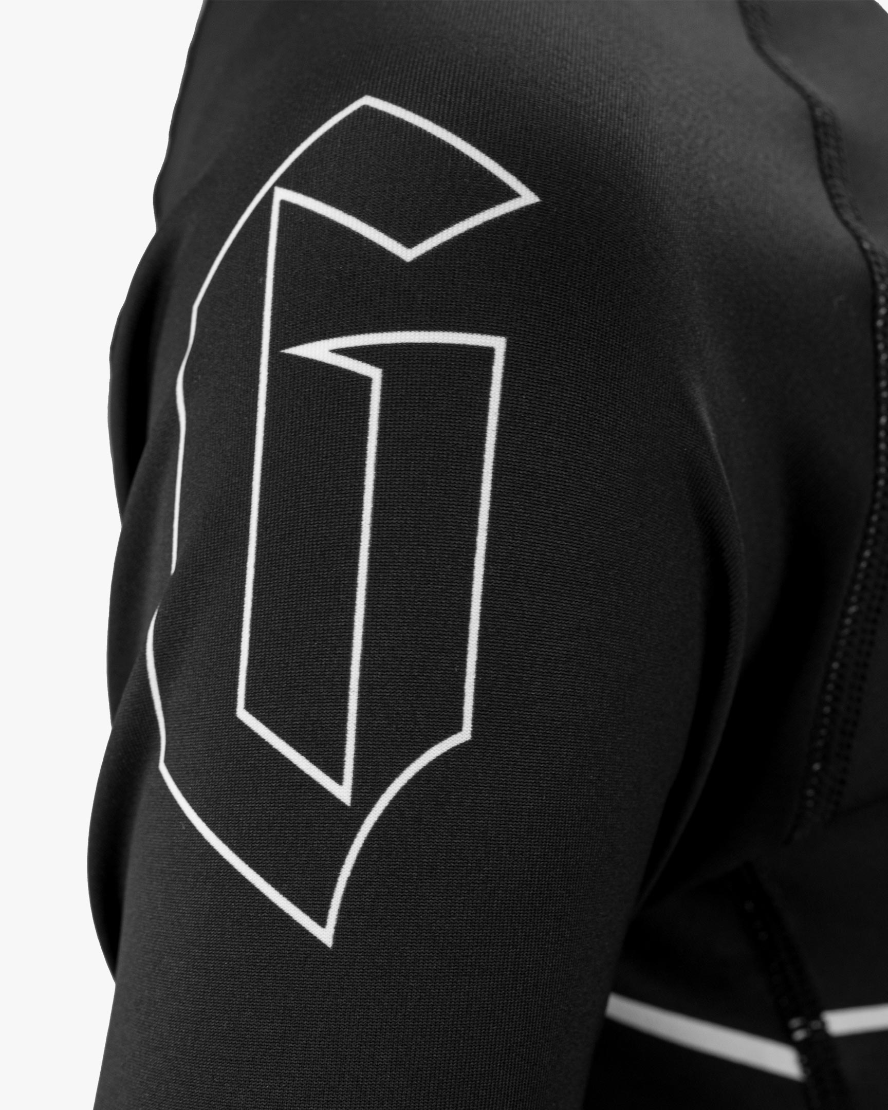 Gameness Women's Short Sleeve Pro Ranked Rash Guard