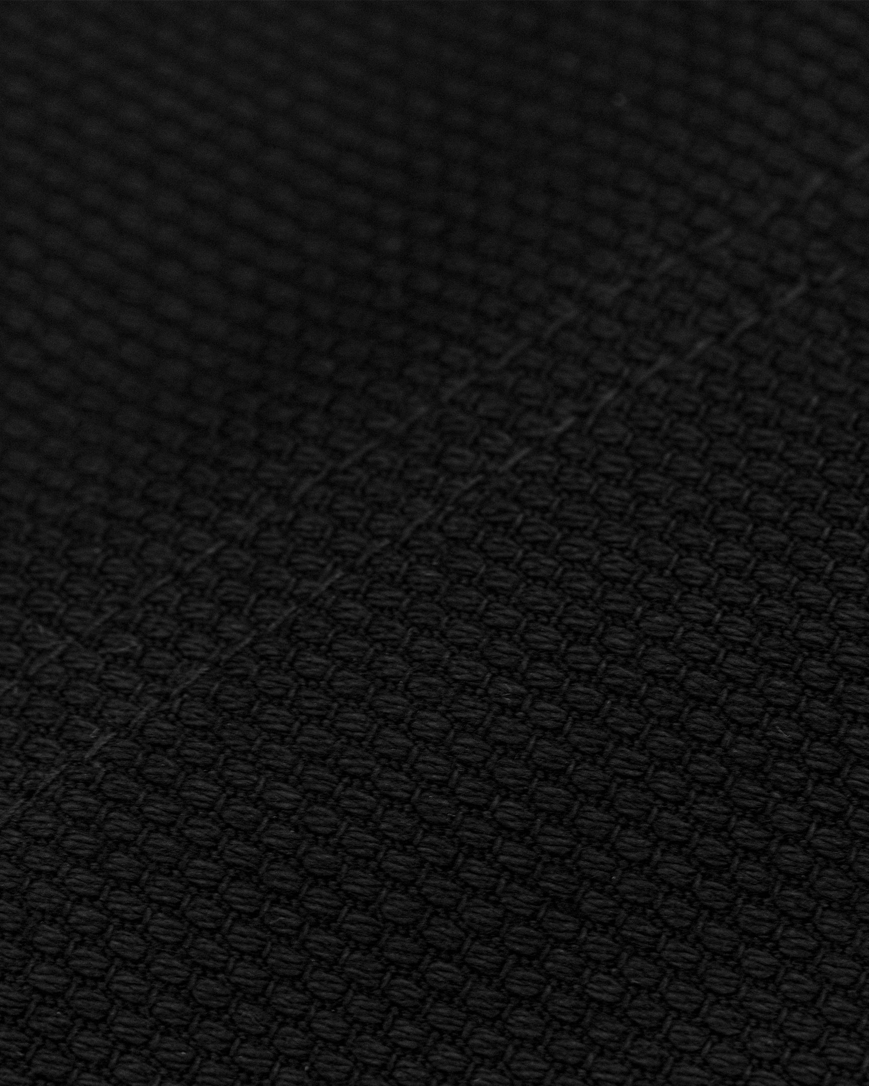 Gameness Men's Air Pro Gi 3.0