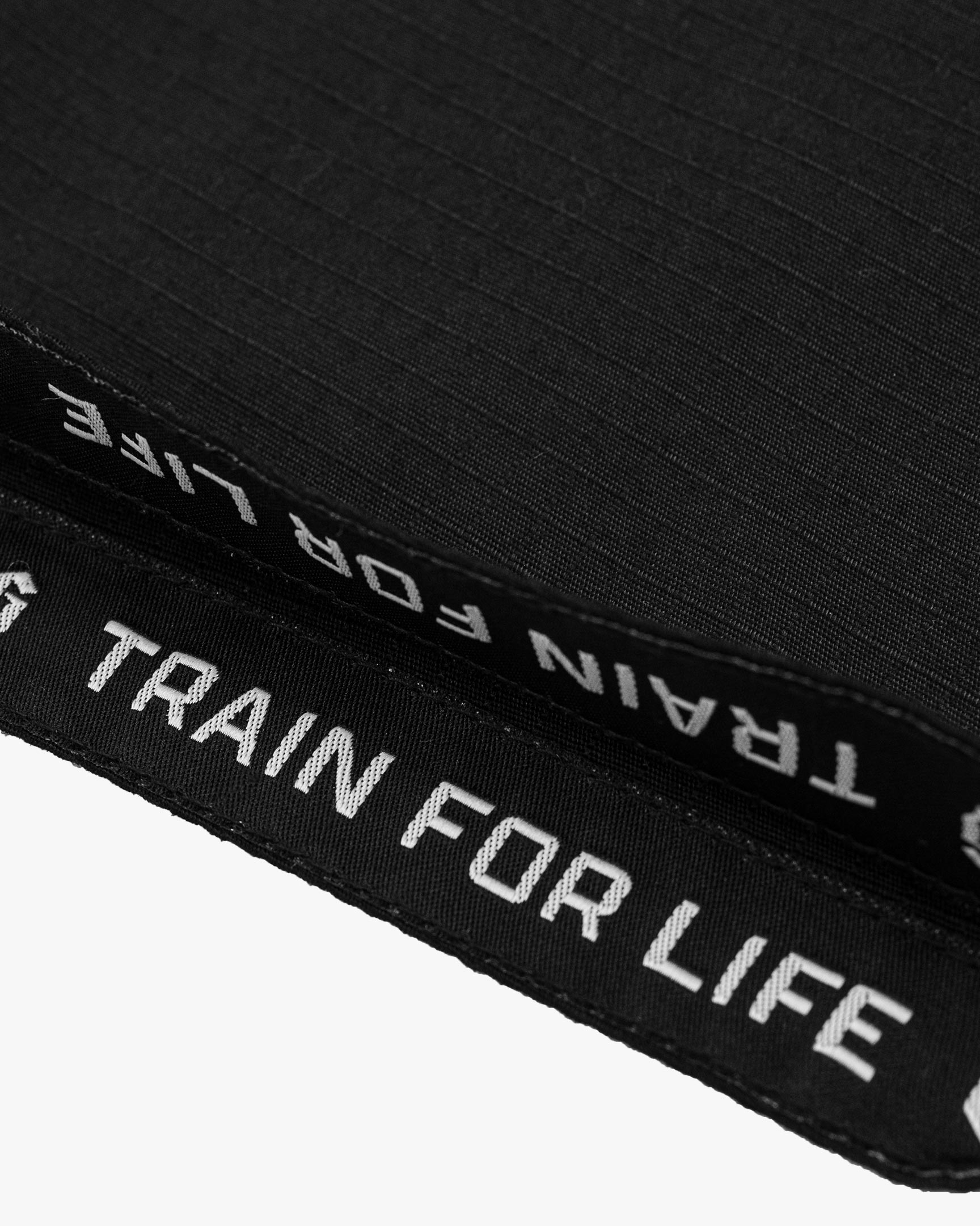 Gameness Men's Air Pro Gi 3.0