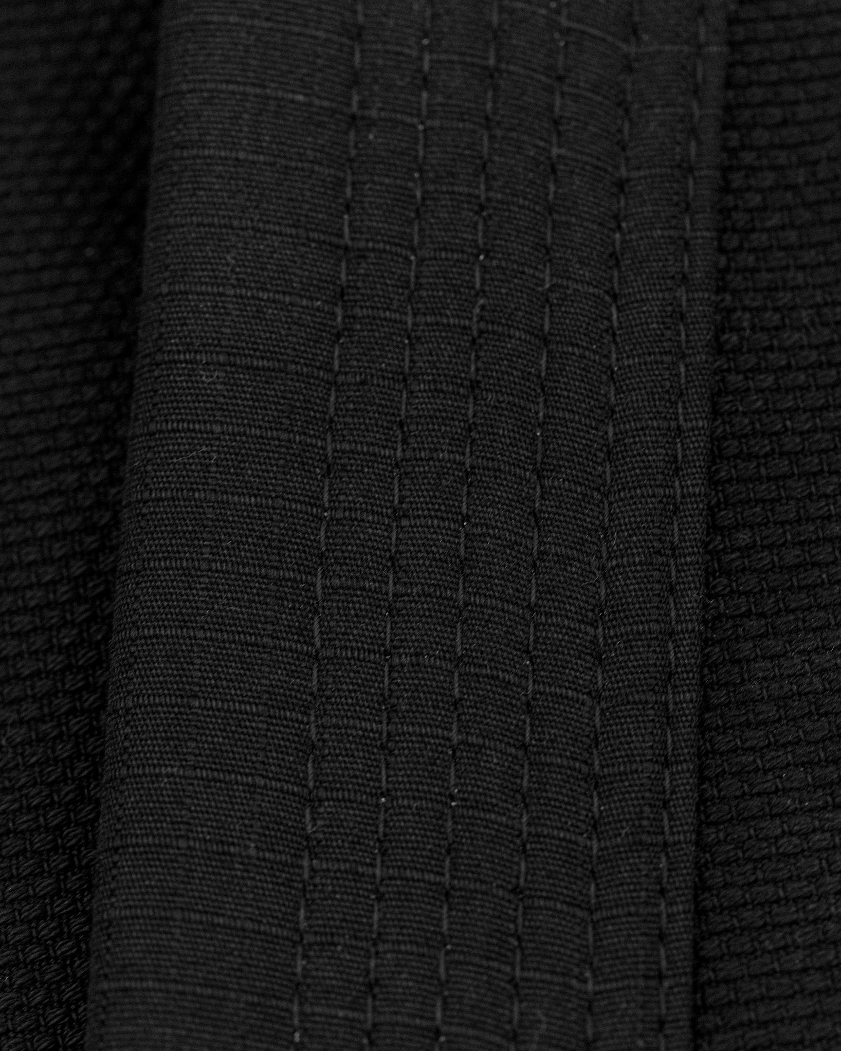 Gameness Men's Air Pro Gi 3.0