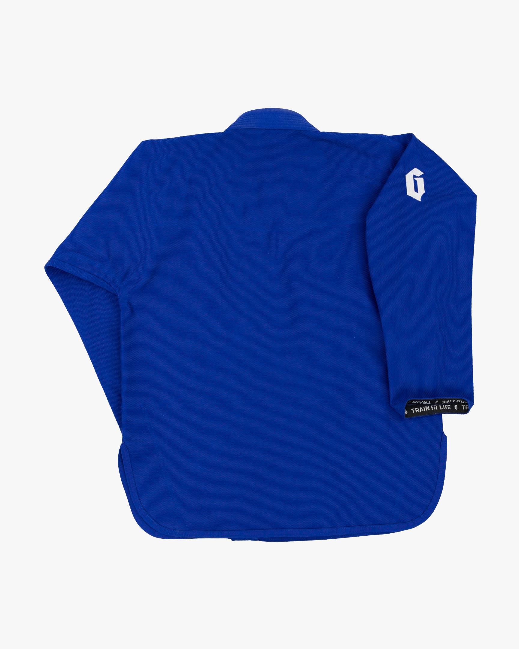 Gameness Men's Air Pro Gi 3.0