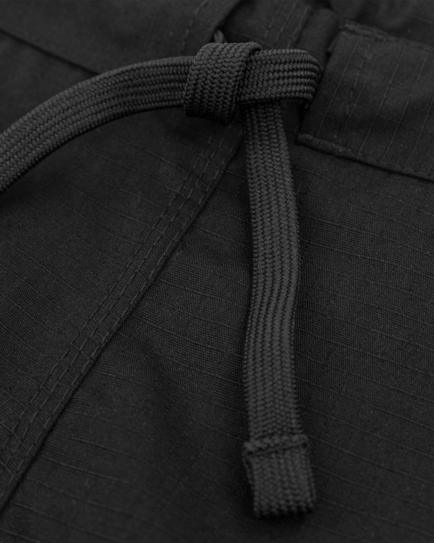 Gameness Women's Air Pro Gi 3.0