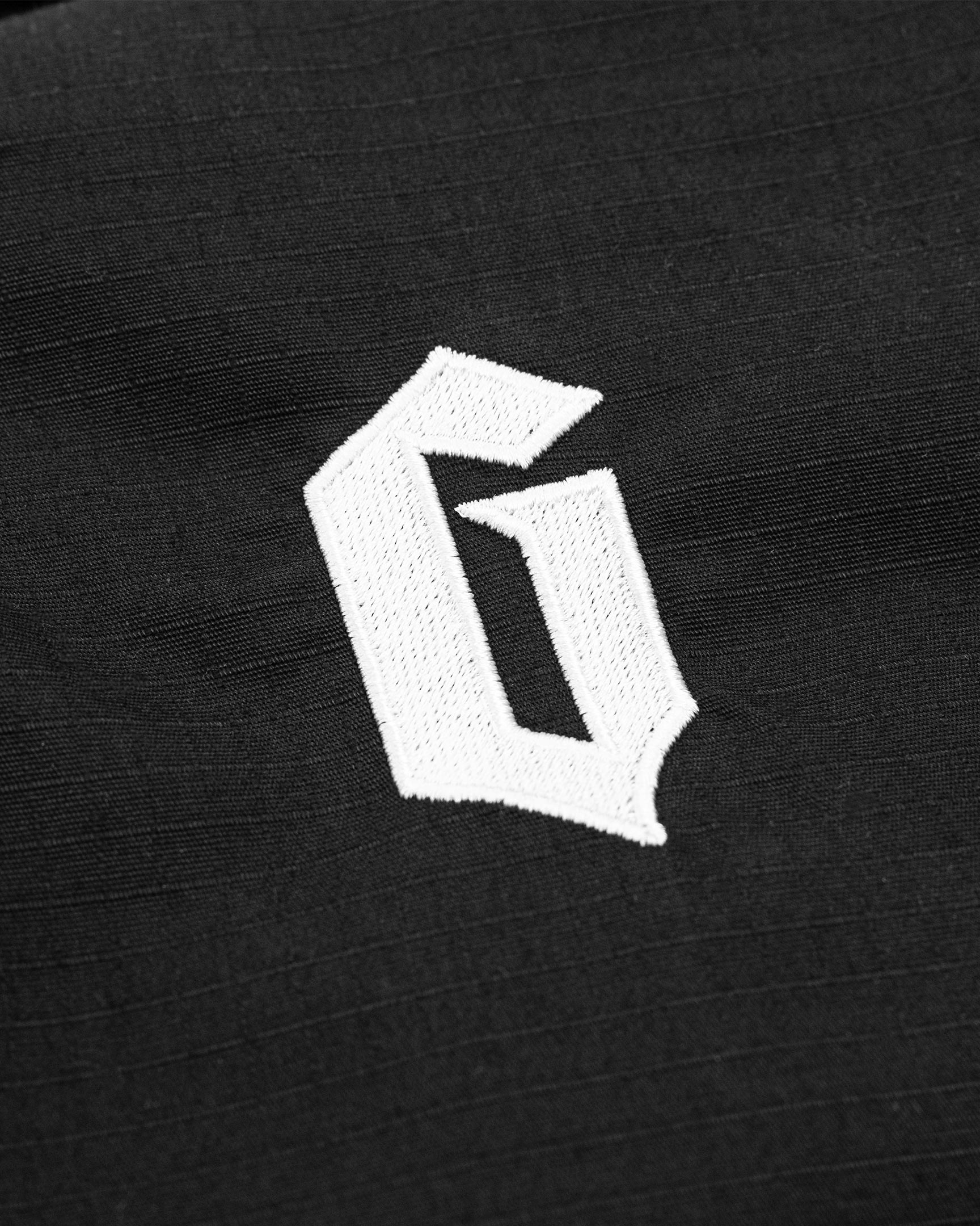 Gameness Women's Air Pro Gi 3.0