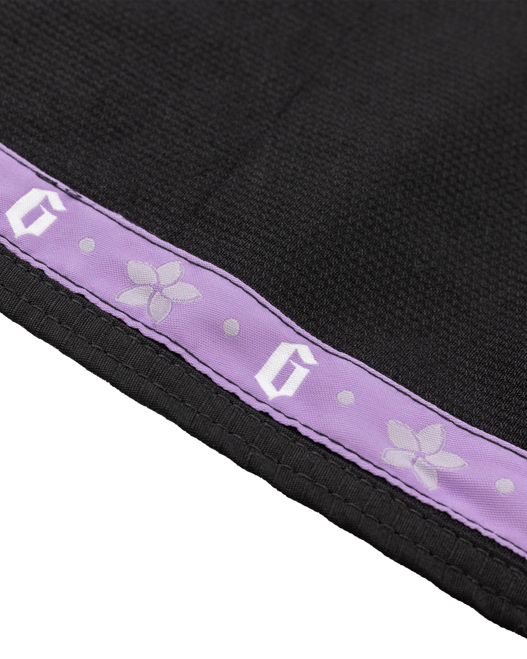 Emily Leyva Air Pro 3.0 Gi