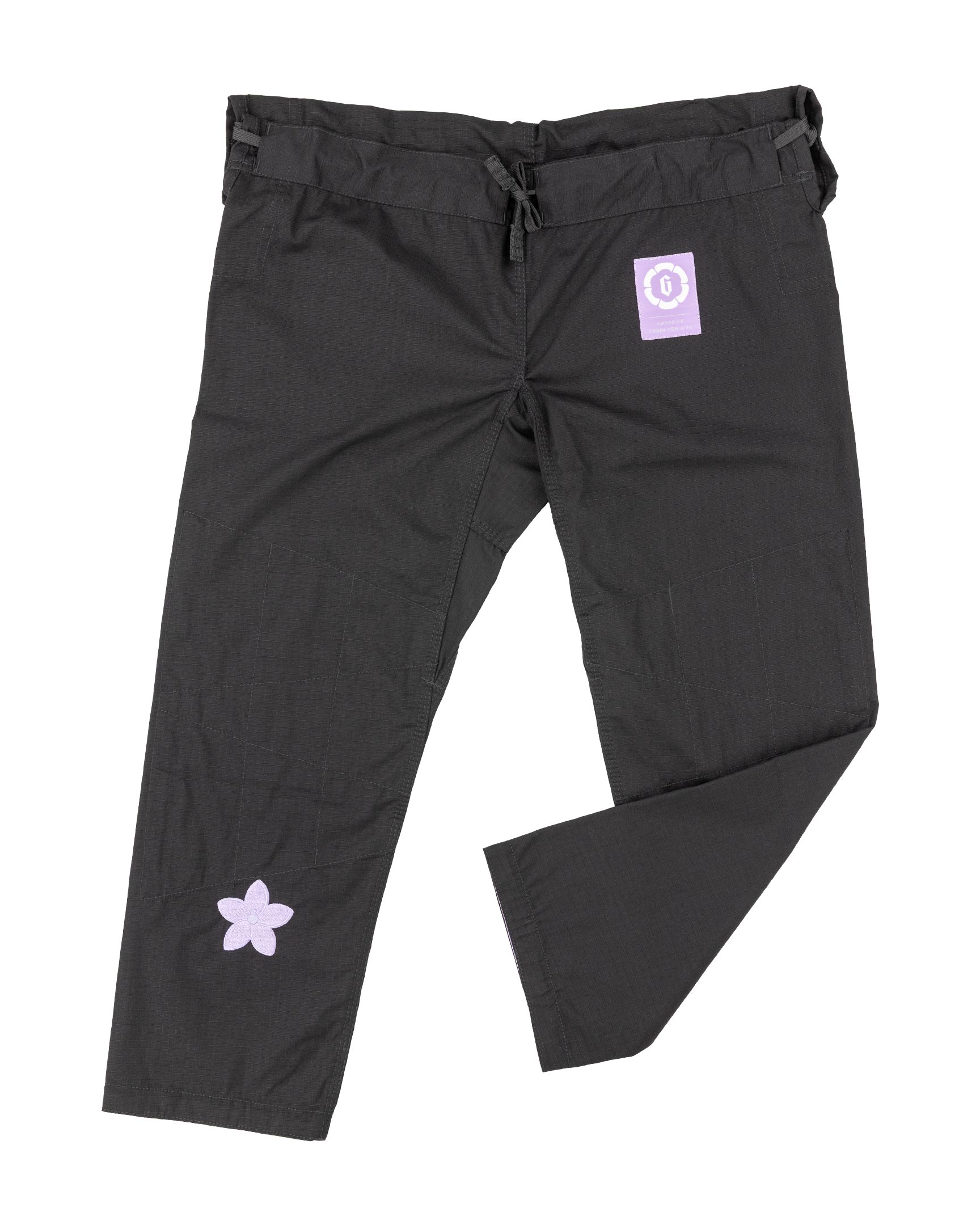 Emily Leyva Air Pro 3.0 Gi