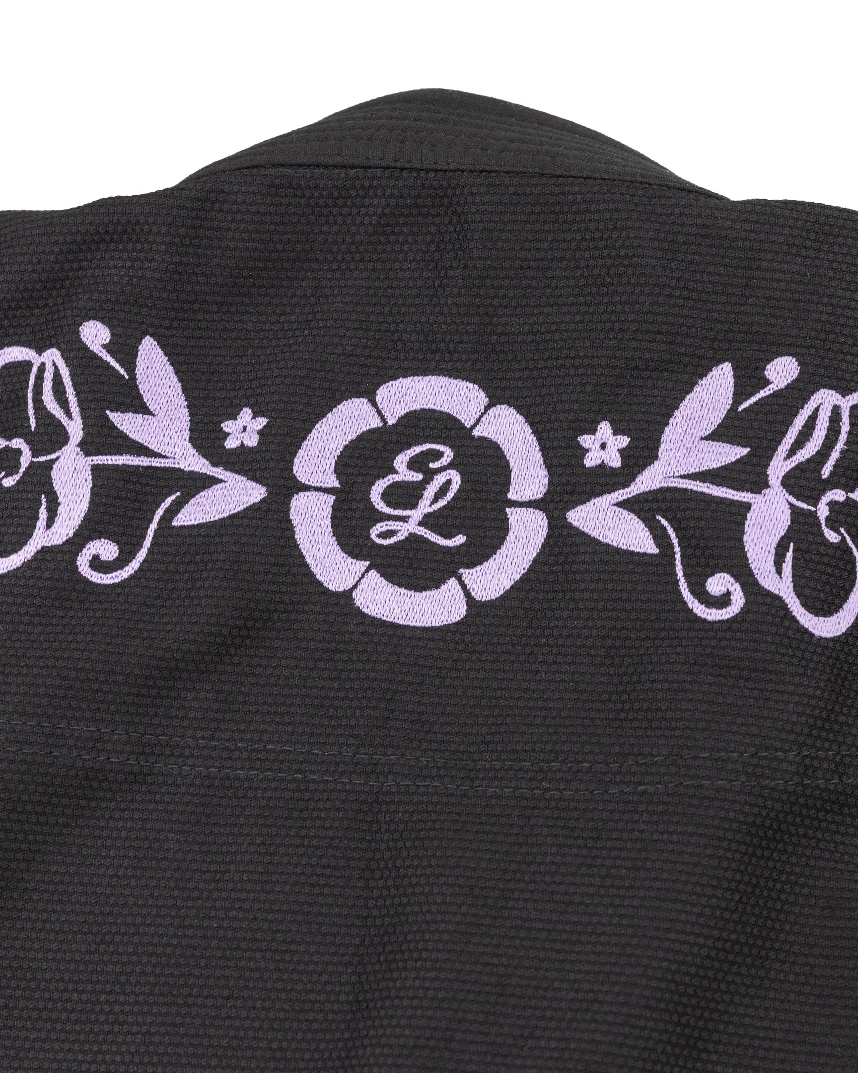 Emily Leyva Air Pro 3.0 Gi