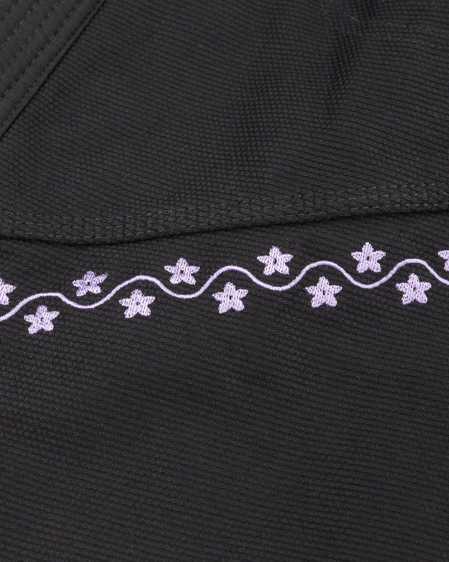 Emily Leyva Air Pro 3.0 Gi