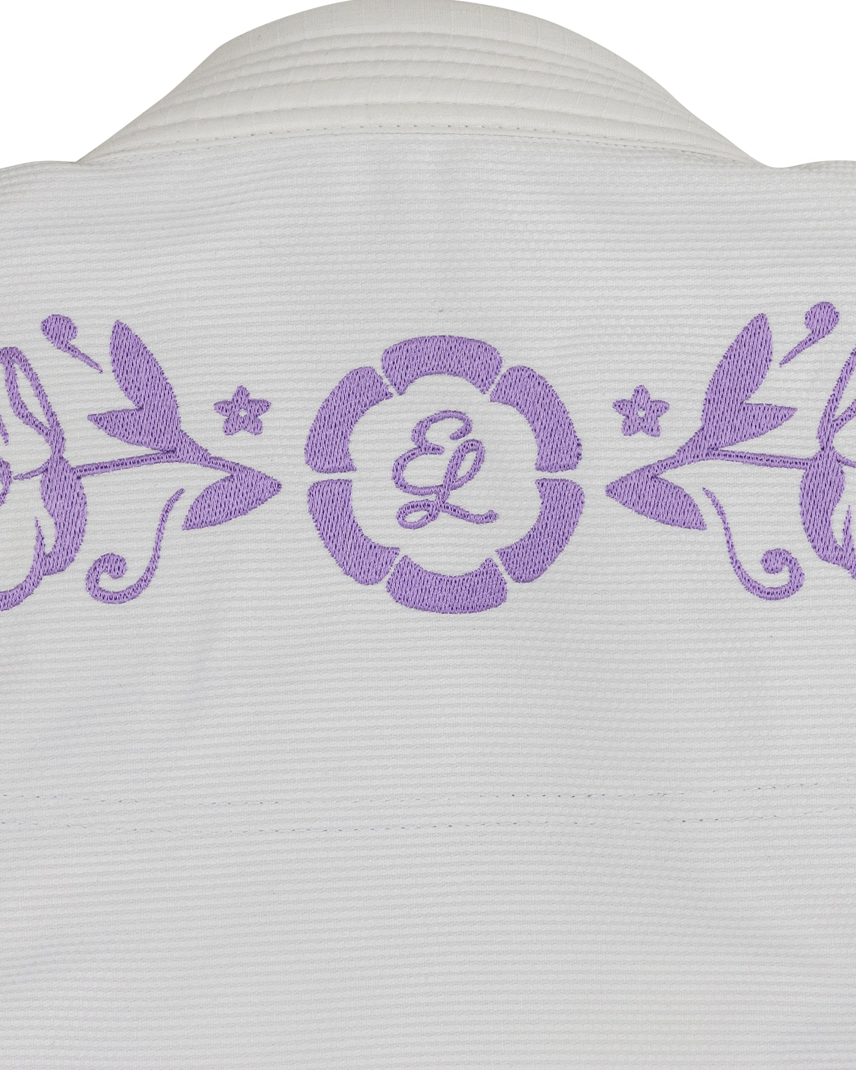 Emily Leyva Air Pro 3.0 Gi