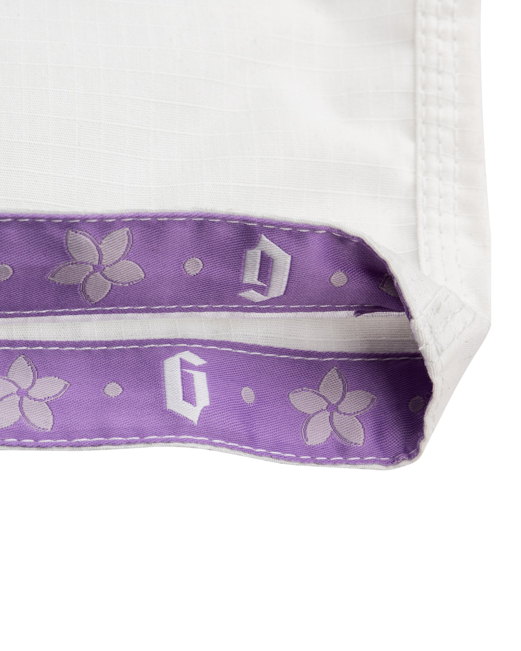 Emily Leyva Air Pro 3.0 Gi