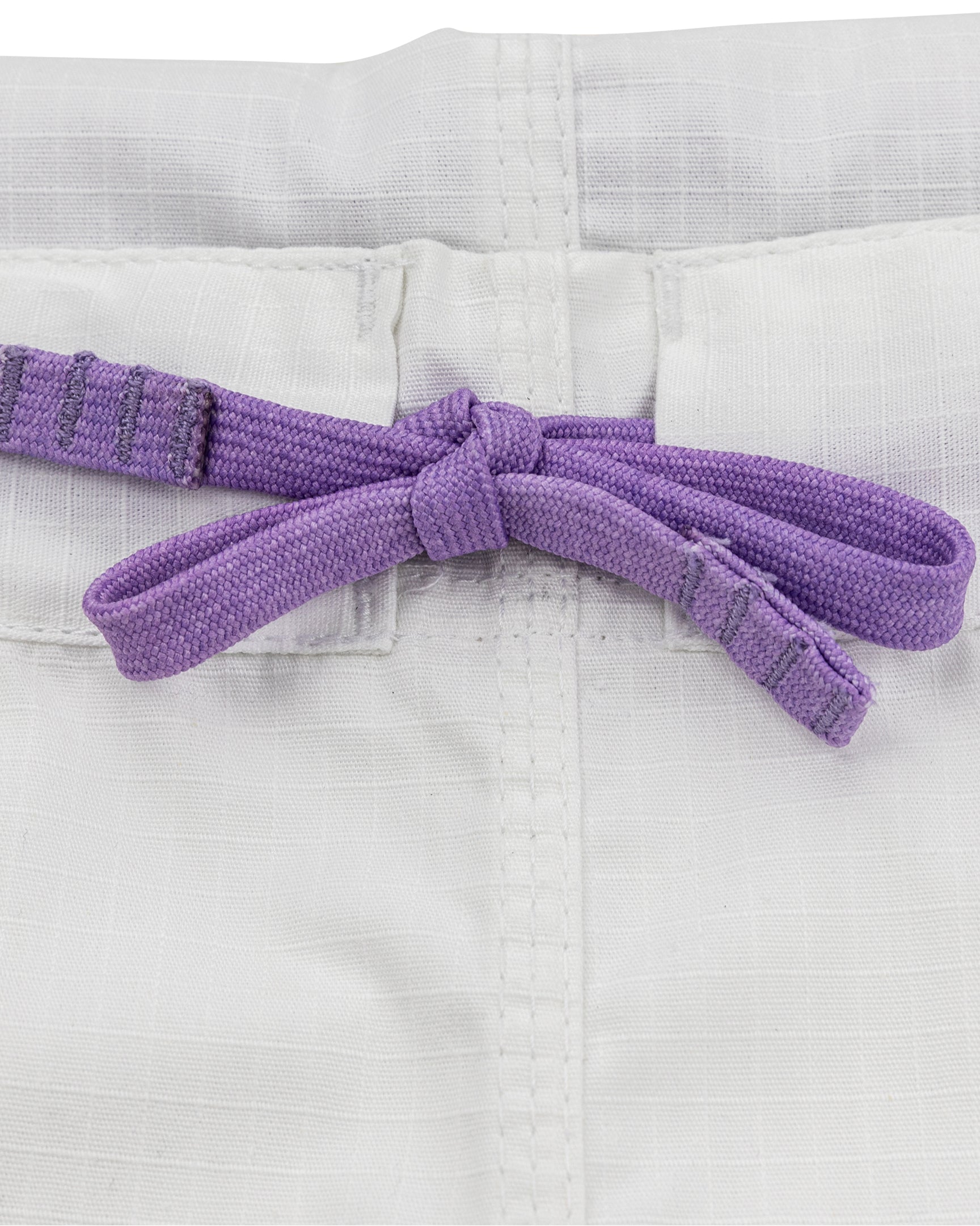 Emily Leyva Air Pro 3.0 Gi