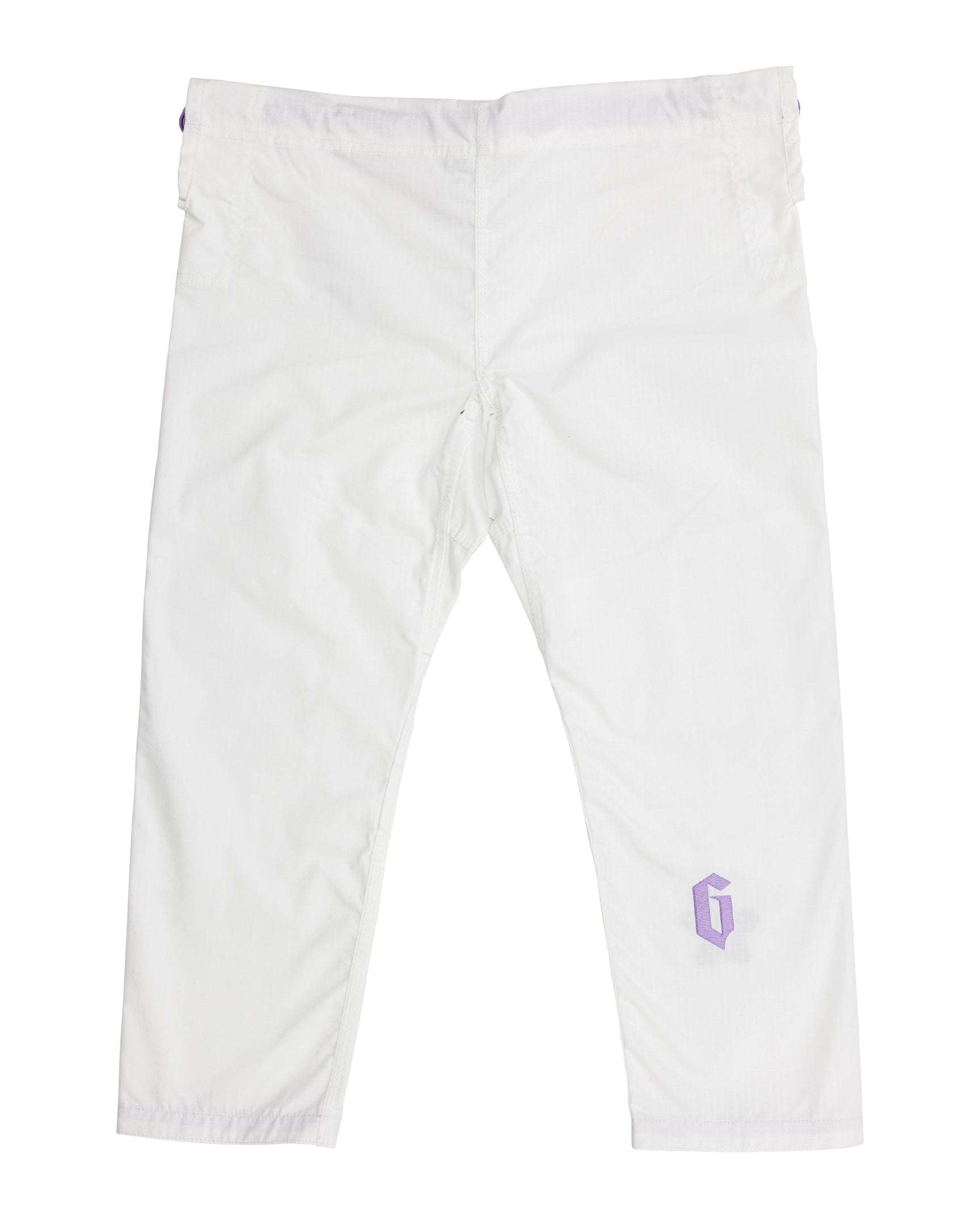 Emily Leyva Air Pro 3.0 Gi