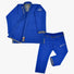 Male Feather 2.0 Gi Blue