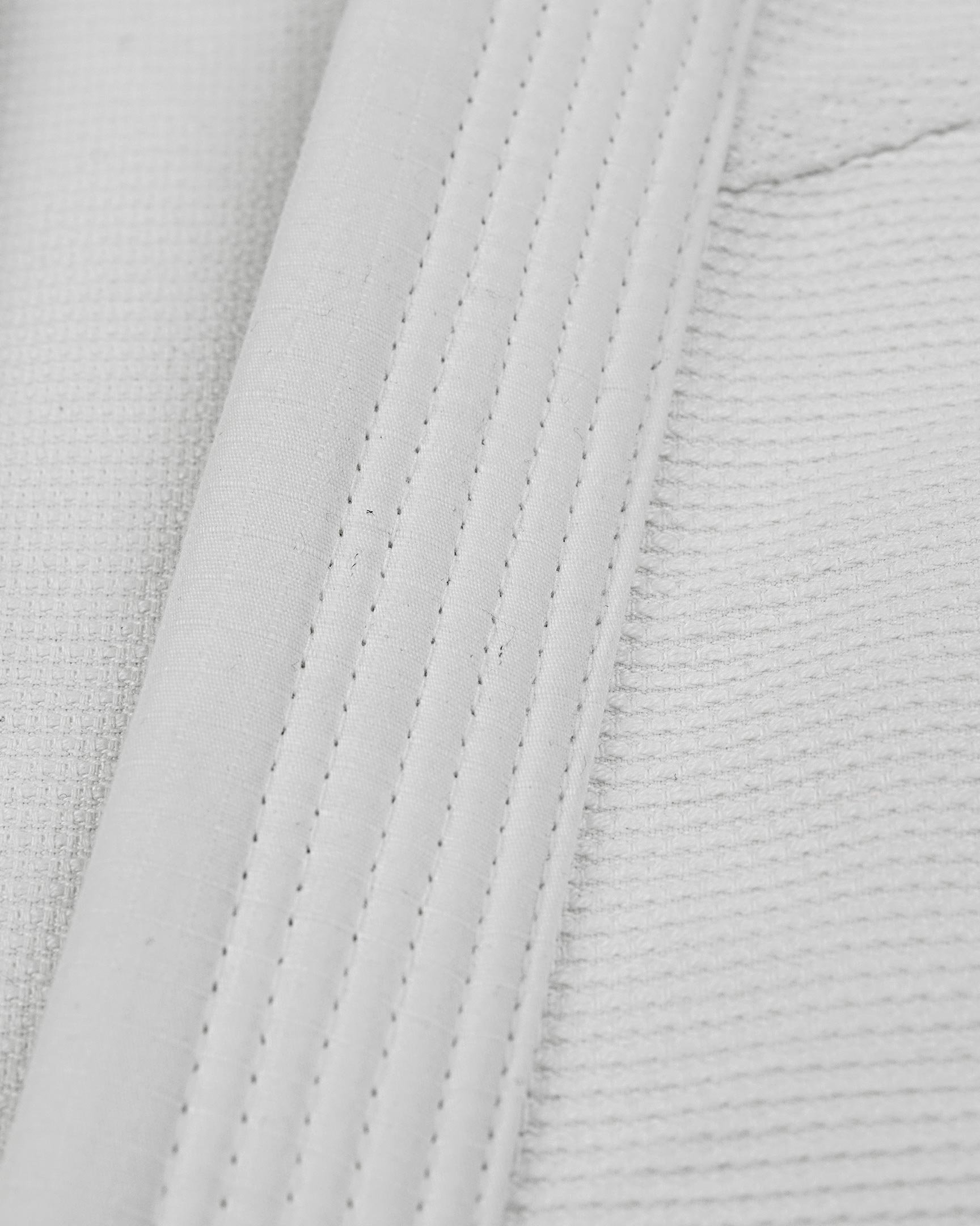 Gameness Men's Feather OG Gi