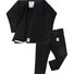 Gameness Men's Air Gi 3.0 Black