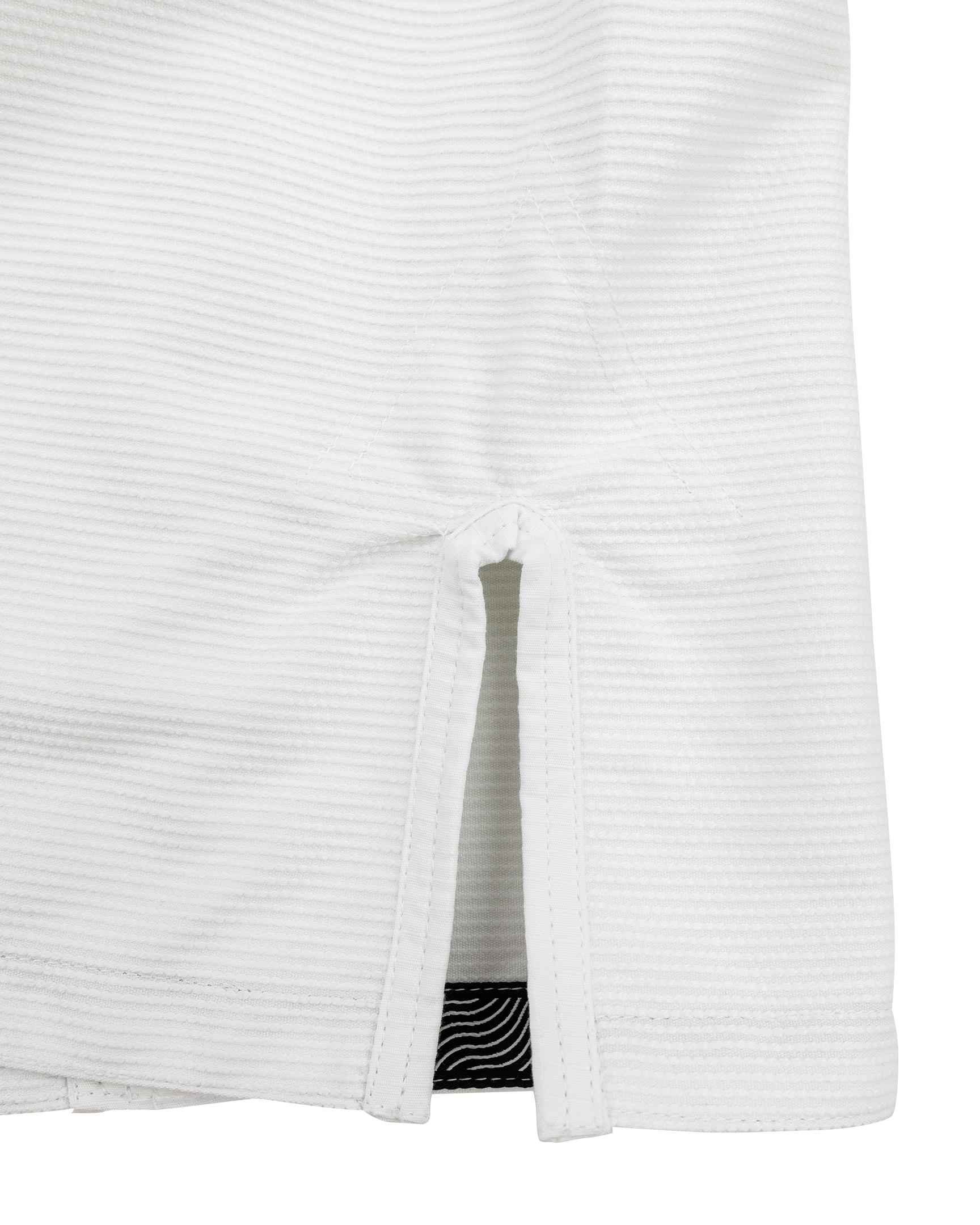 Gameness Men's Air Gi 3.0