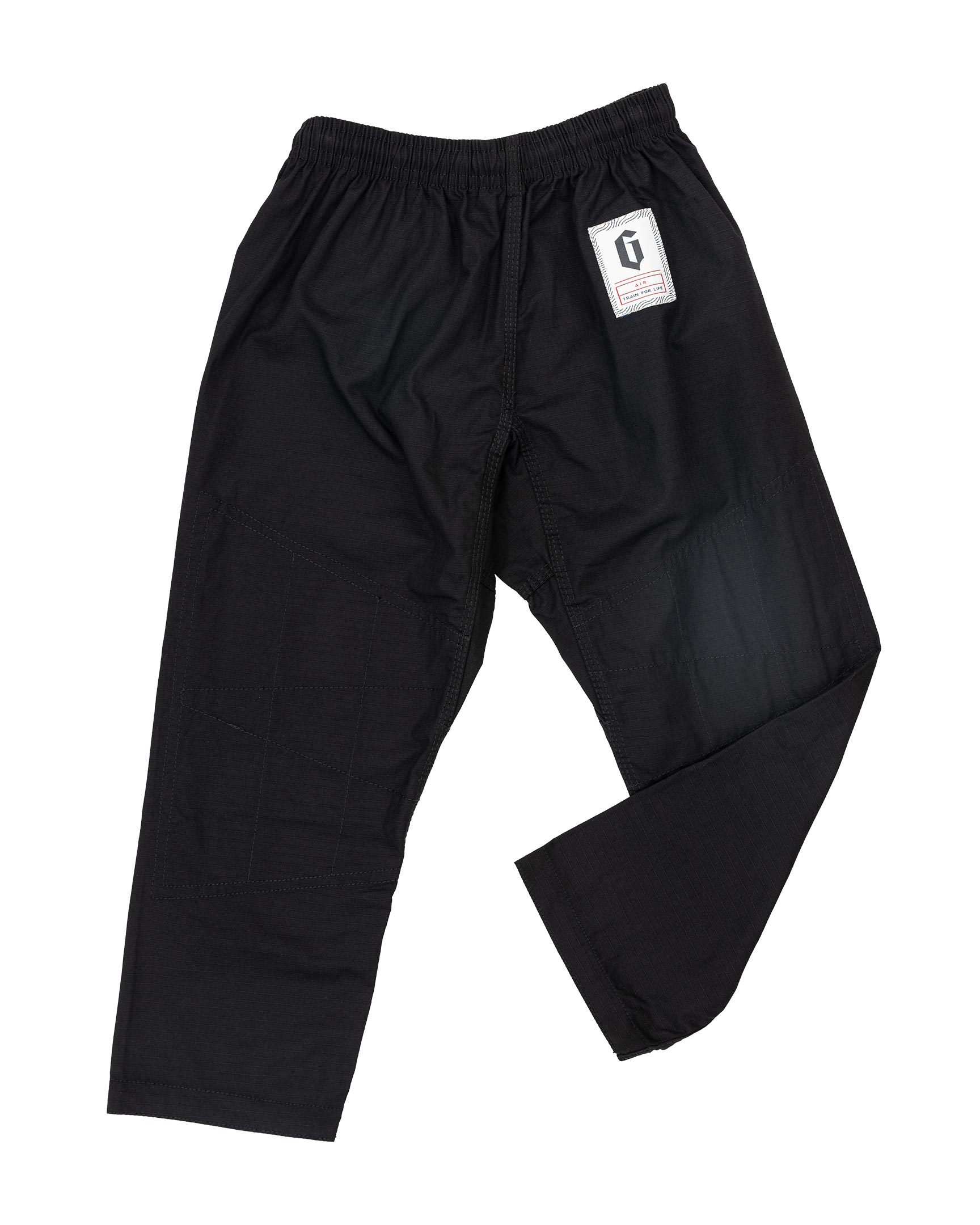 Gameness Youth Air Gi 3.0