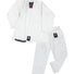 Gameness Youth Air Gi 3.0 White