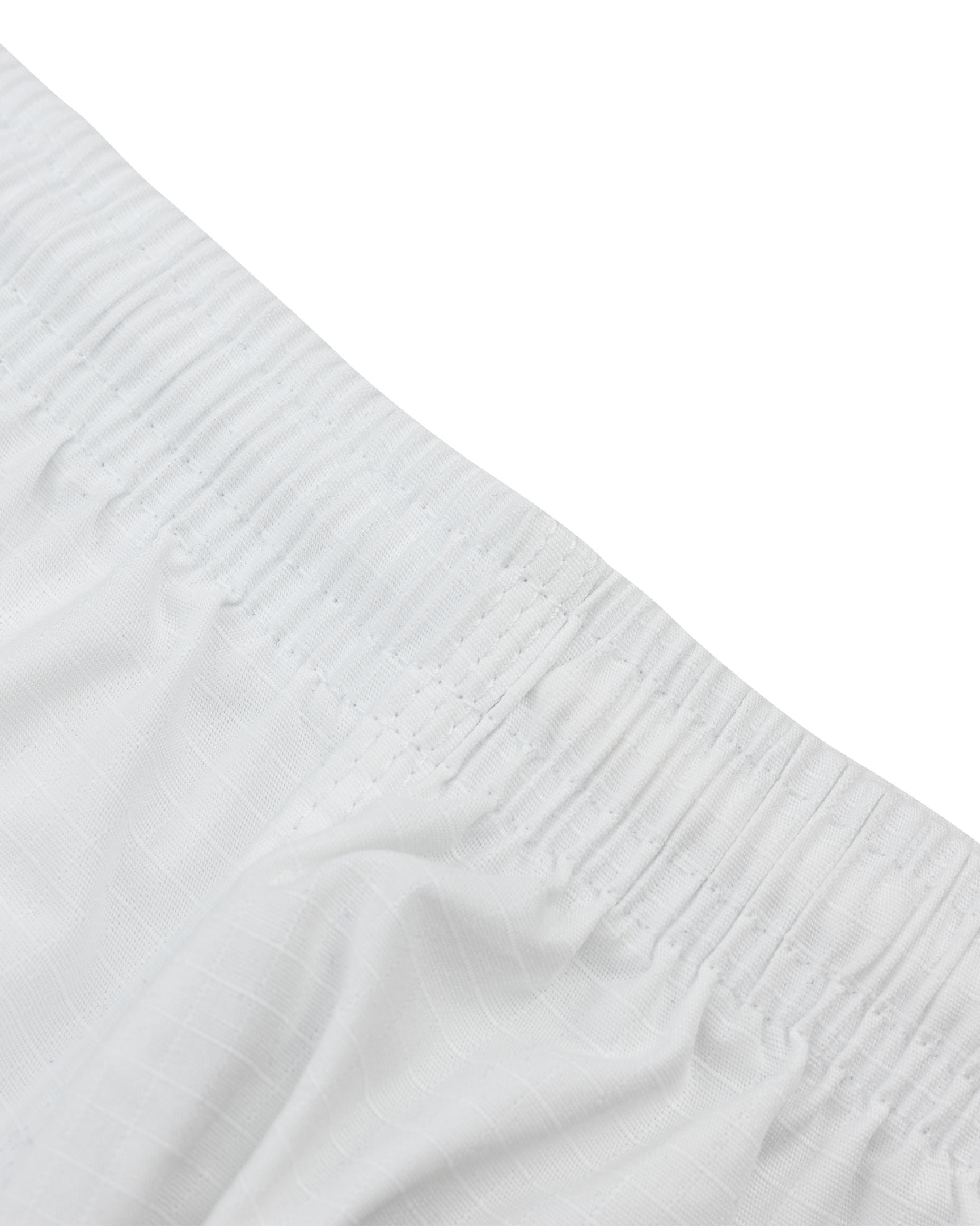 Gameness Youth Air Gi 3.0