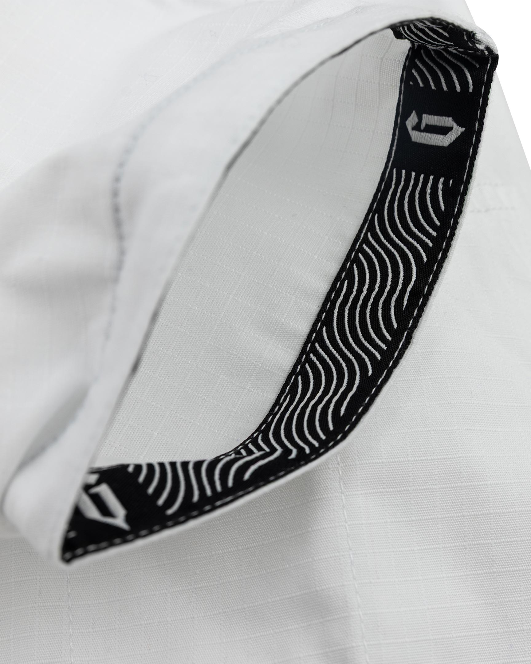 Gameness Youth Air Gi 3.0