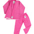 Gameness Youth Air Gi 3.0 Pink