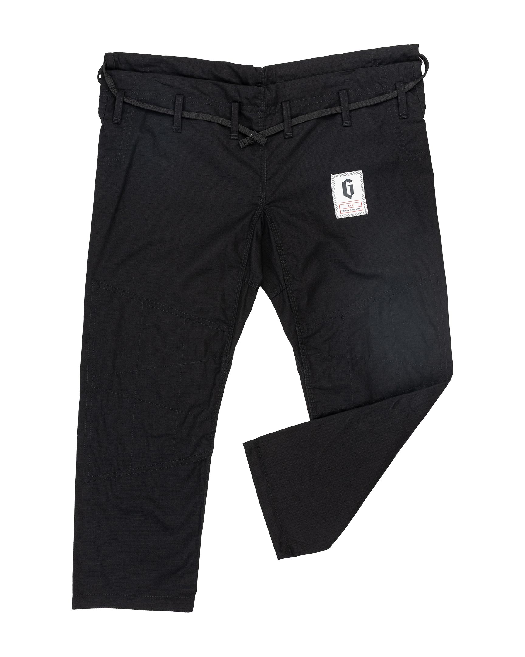 Gameness Women's Air Gi 3.0