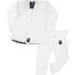 Gameness Women's Air Gi 3.0 White