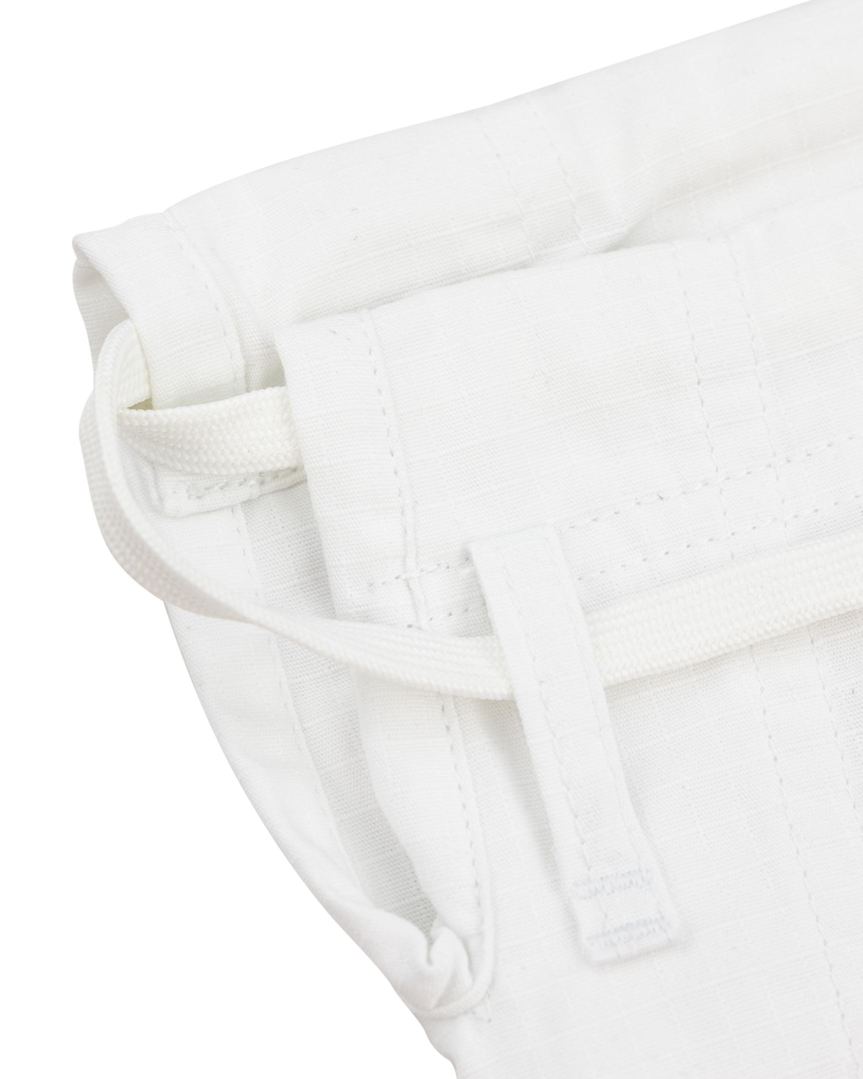 Gameness Women's Air Gi 3.0