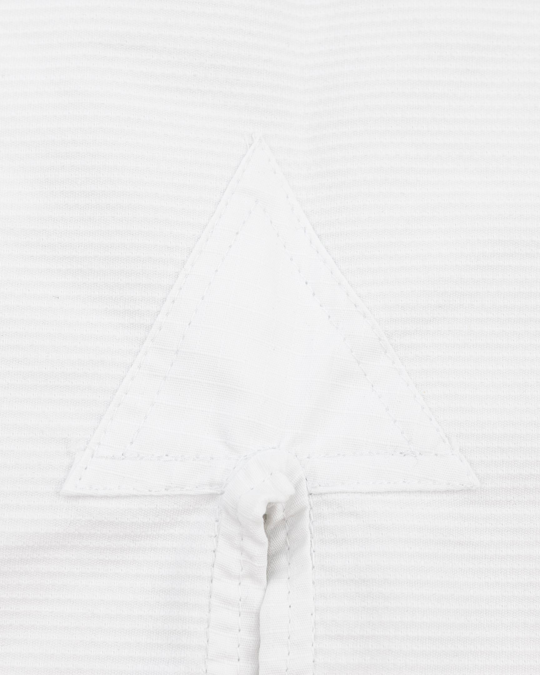 Gameness Women's Air Gi 3.0