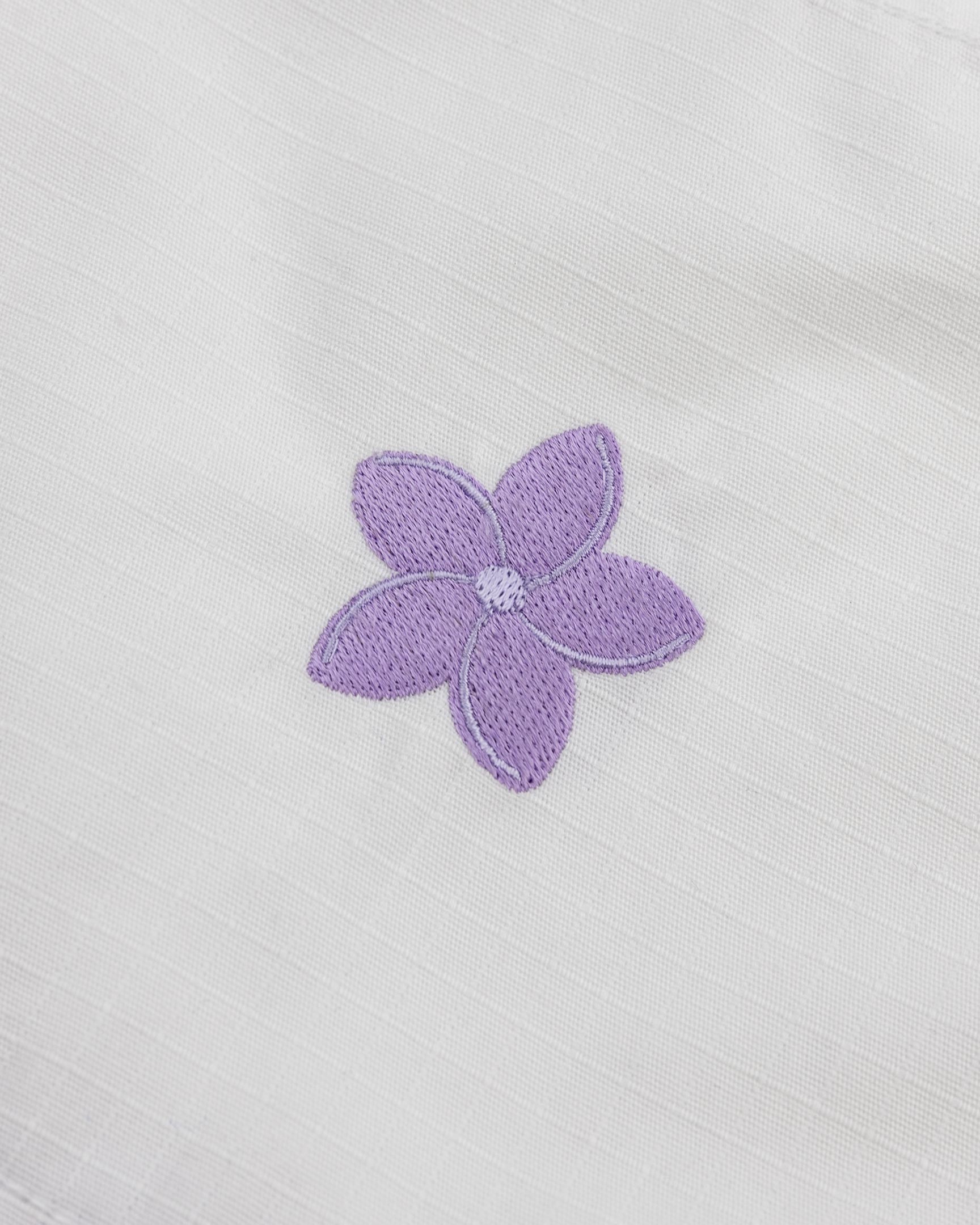 Emily Leyva Youth Air Pro 3.0 Gi