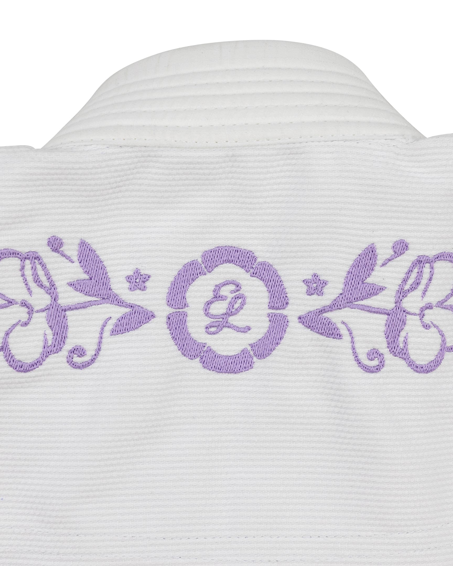 Emily Leyva Youth Air Pro 3.0 Gi