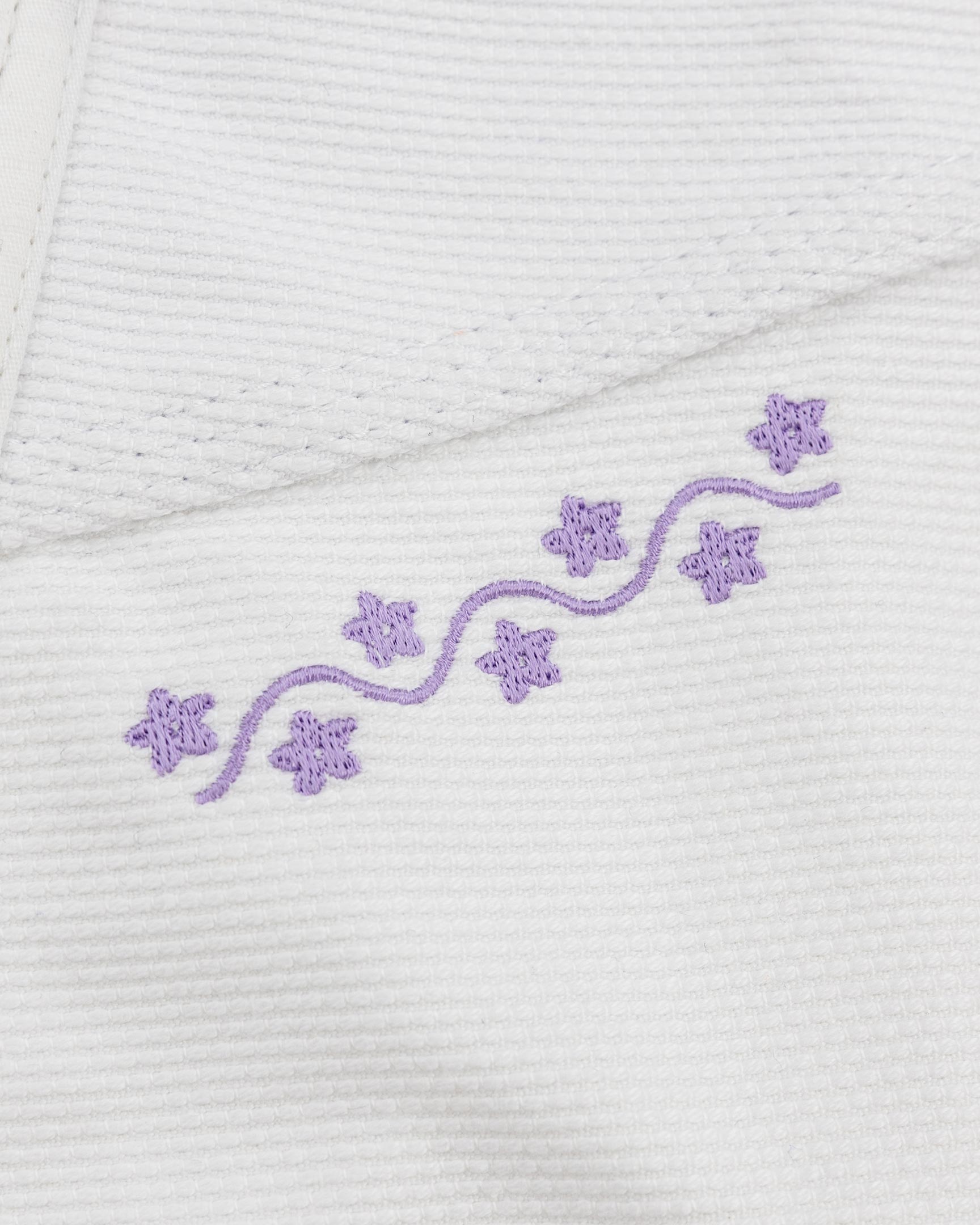 Emily Leyva Youth Air Pro 3.0 Gi