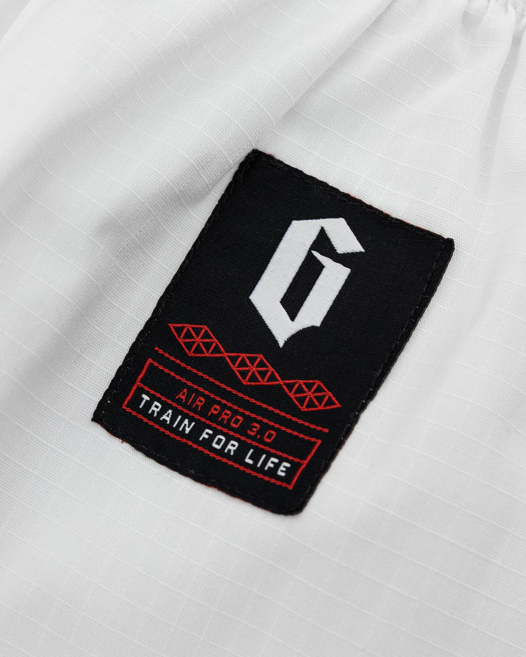 Gameness Youth Air Pro 3.0 Gi