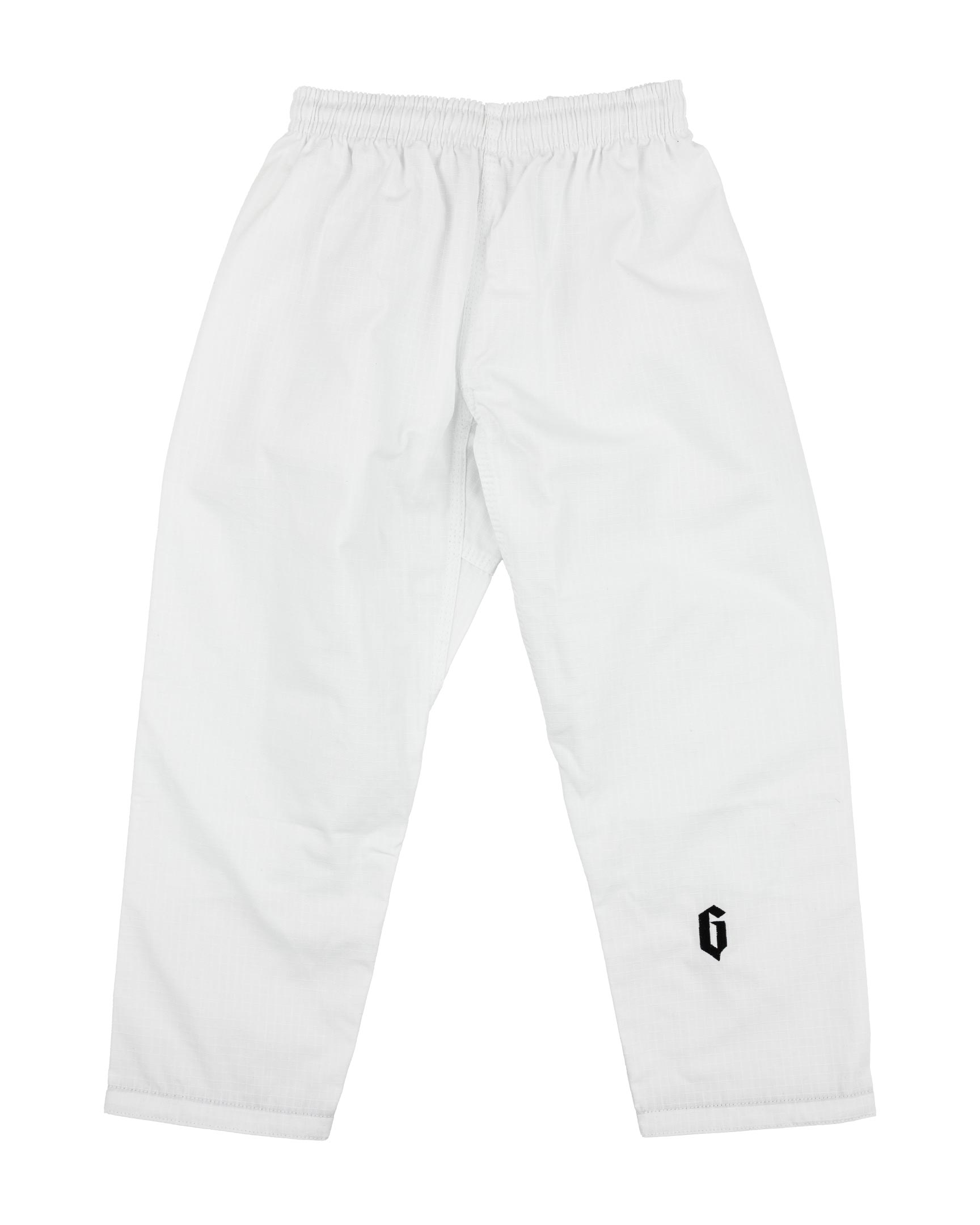 Gameness Youth Air Pro 3.0 Gi