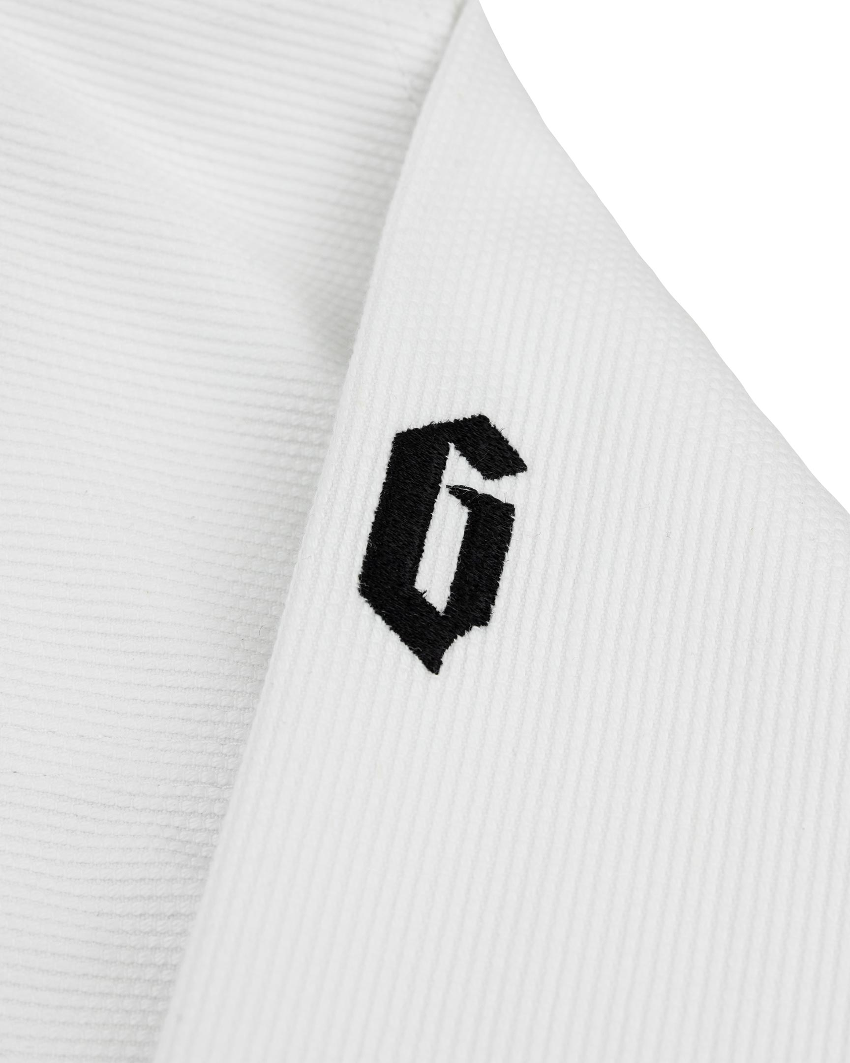 Gameness Youth Air Pro 3.0 Gi