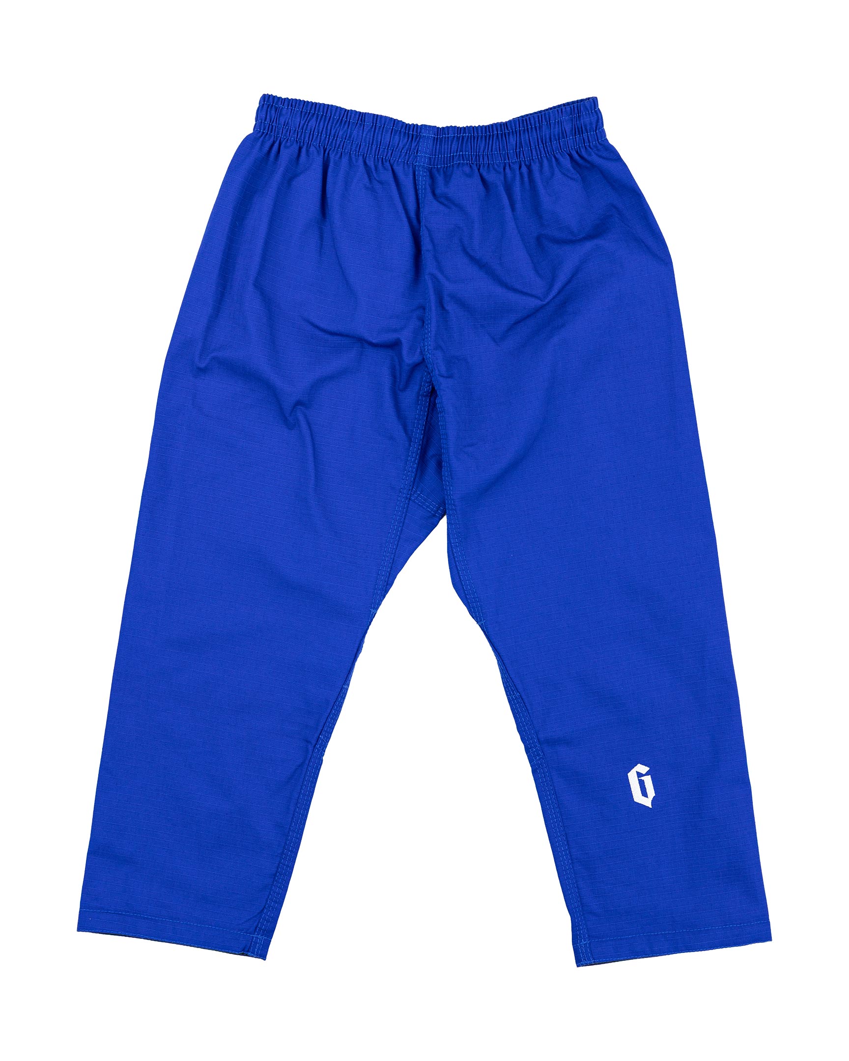 Gameness Youth Air Pro 3.0 Gi