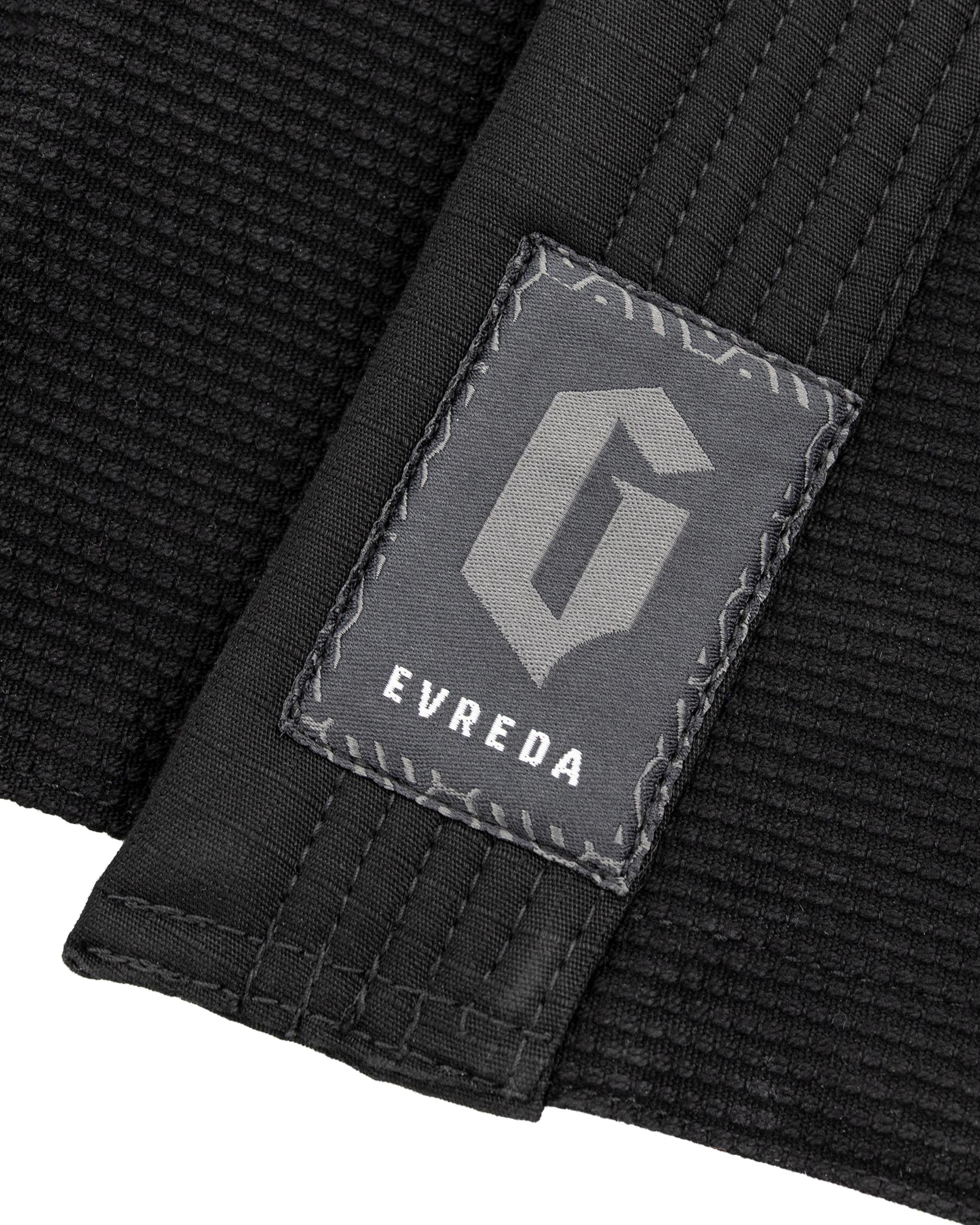 Gameness Men's Evreda Gi