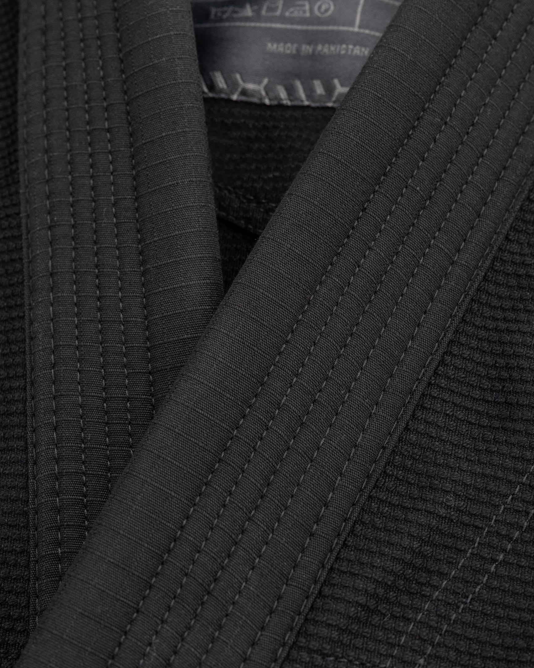 Gameness Men's Evreda Gi