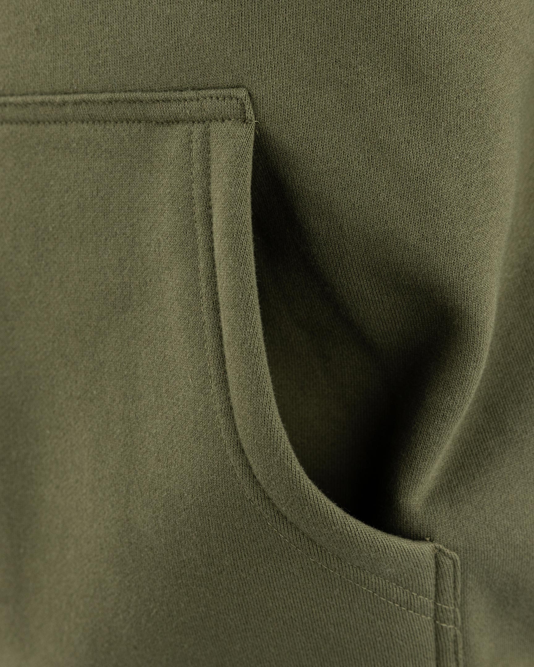 Gameness Roll With Us Hoodie