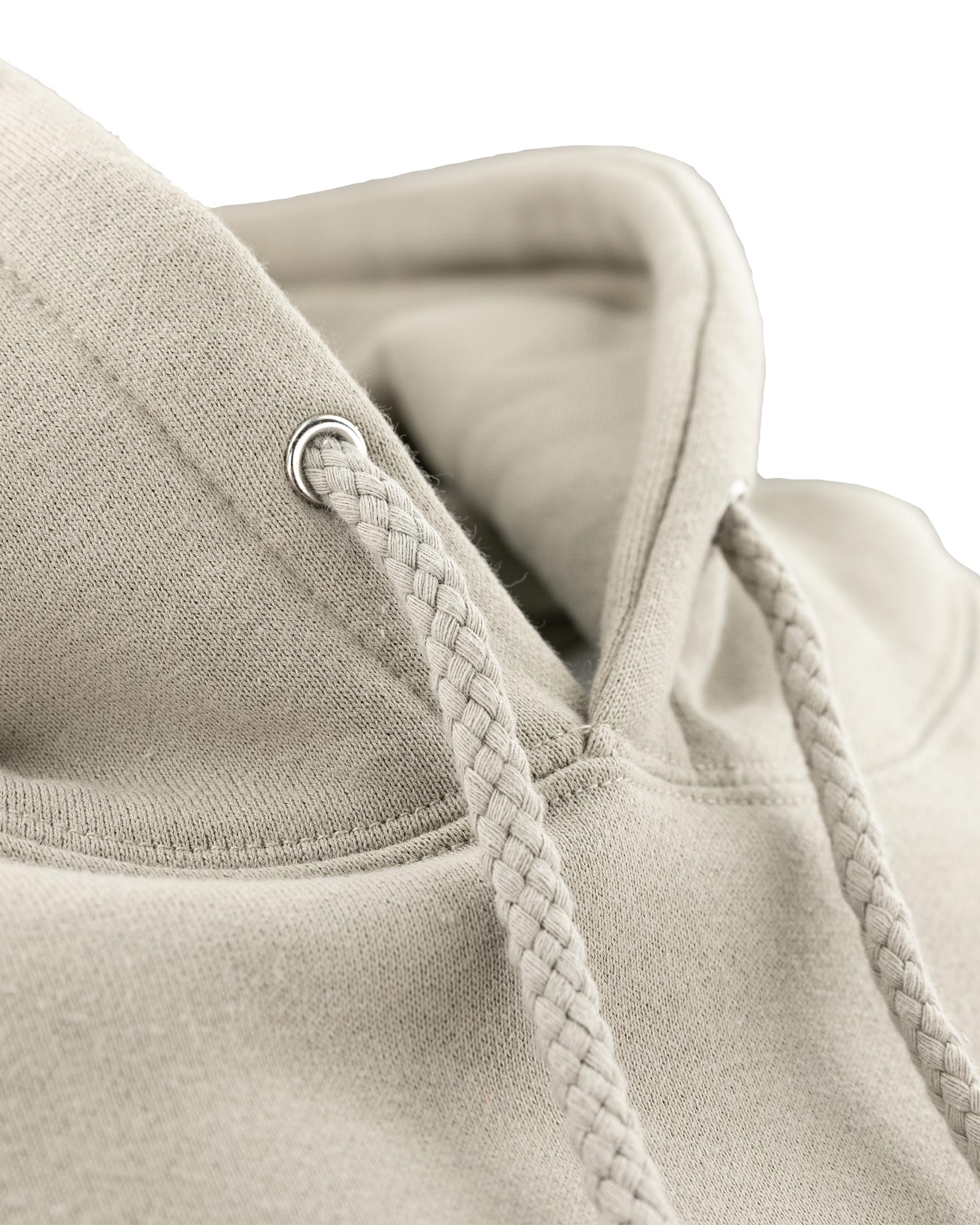 Gameness Roll With Us Hoodie