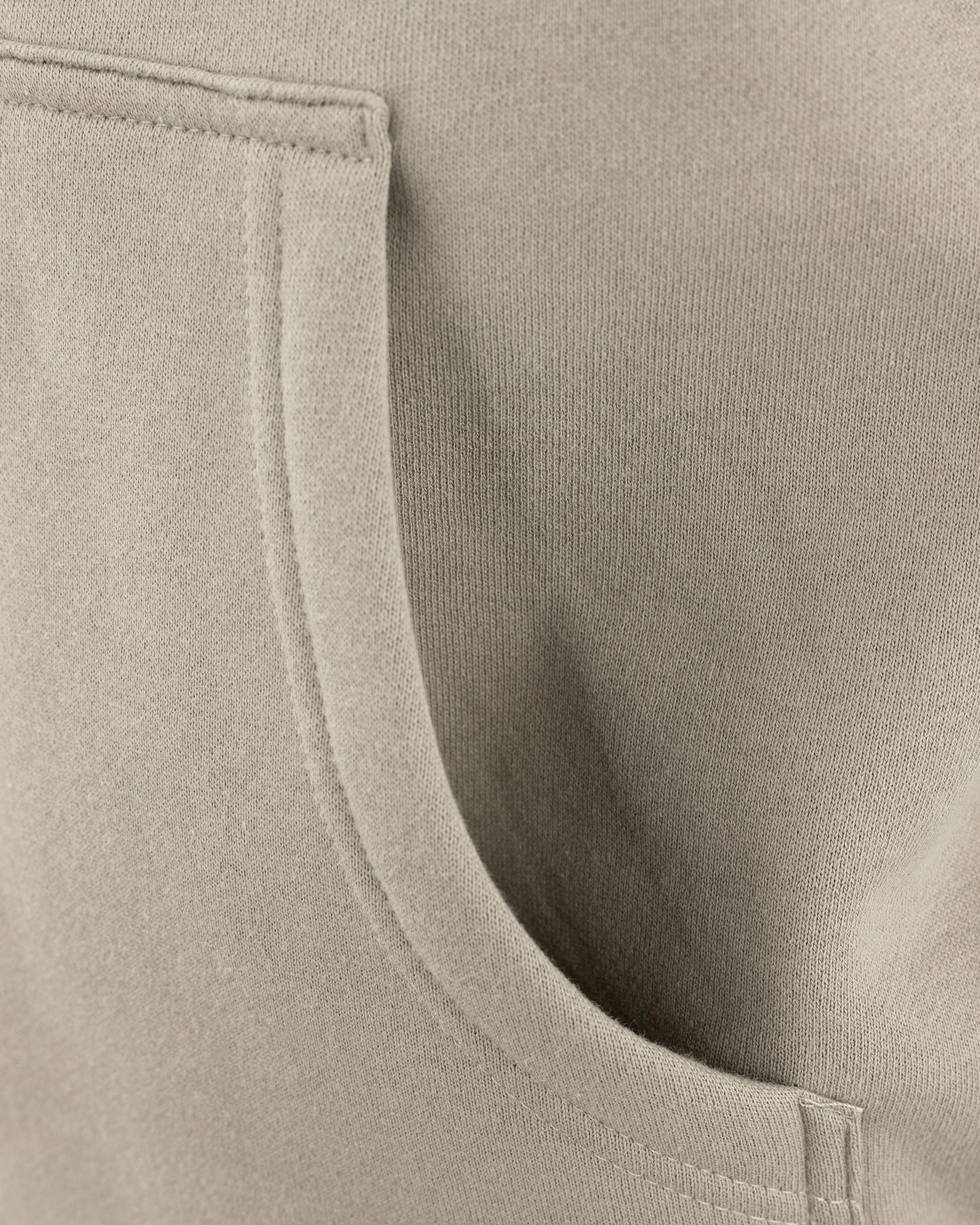 Gameness Roll With Us Hoodie