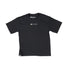 Gameness Roll Call Boy's Tee Black