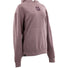 Gameness Forca Bela Women's Hoodie Orchid