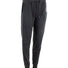Gameness Forca Bela Women's Jogger Black