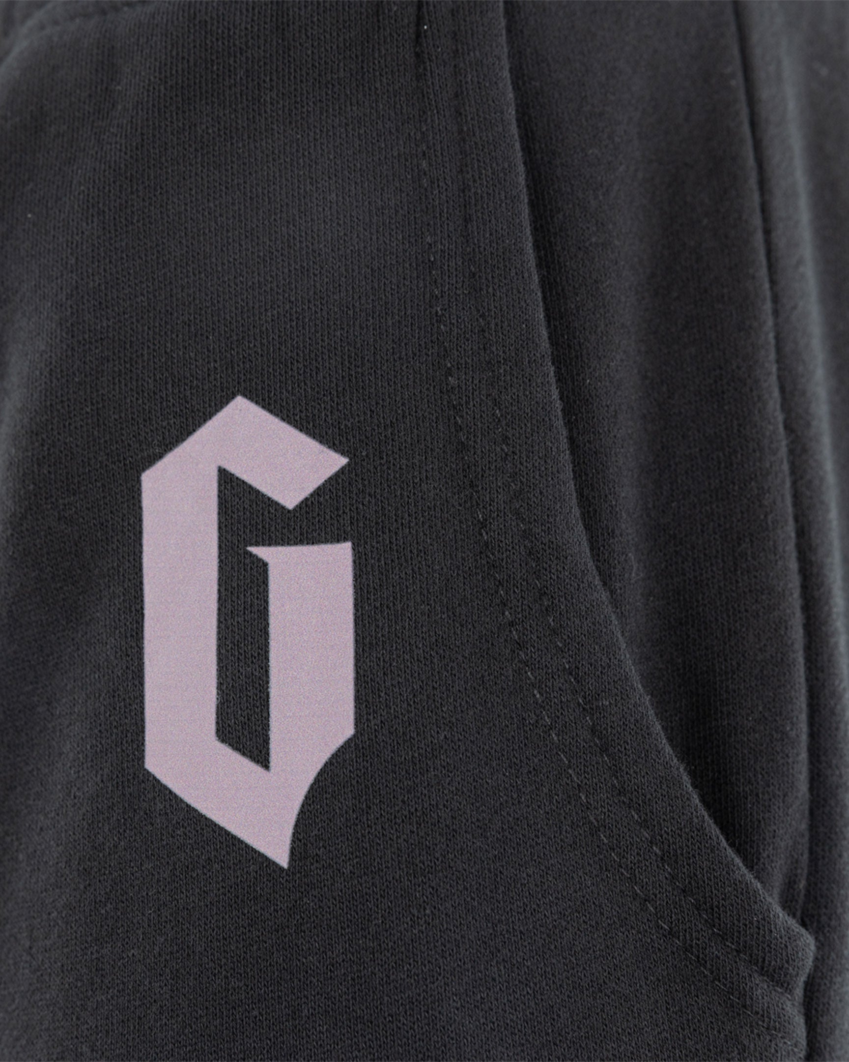 Gameness Forca Bela Women's Jogger