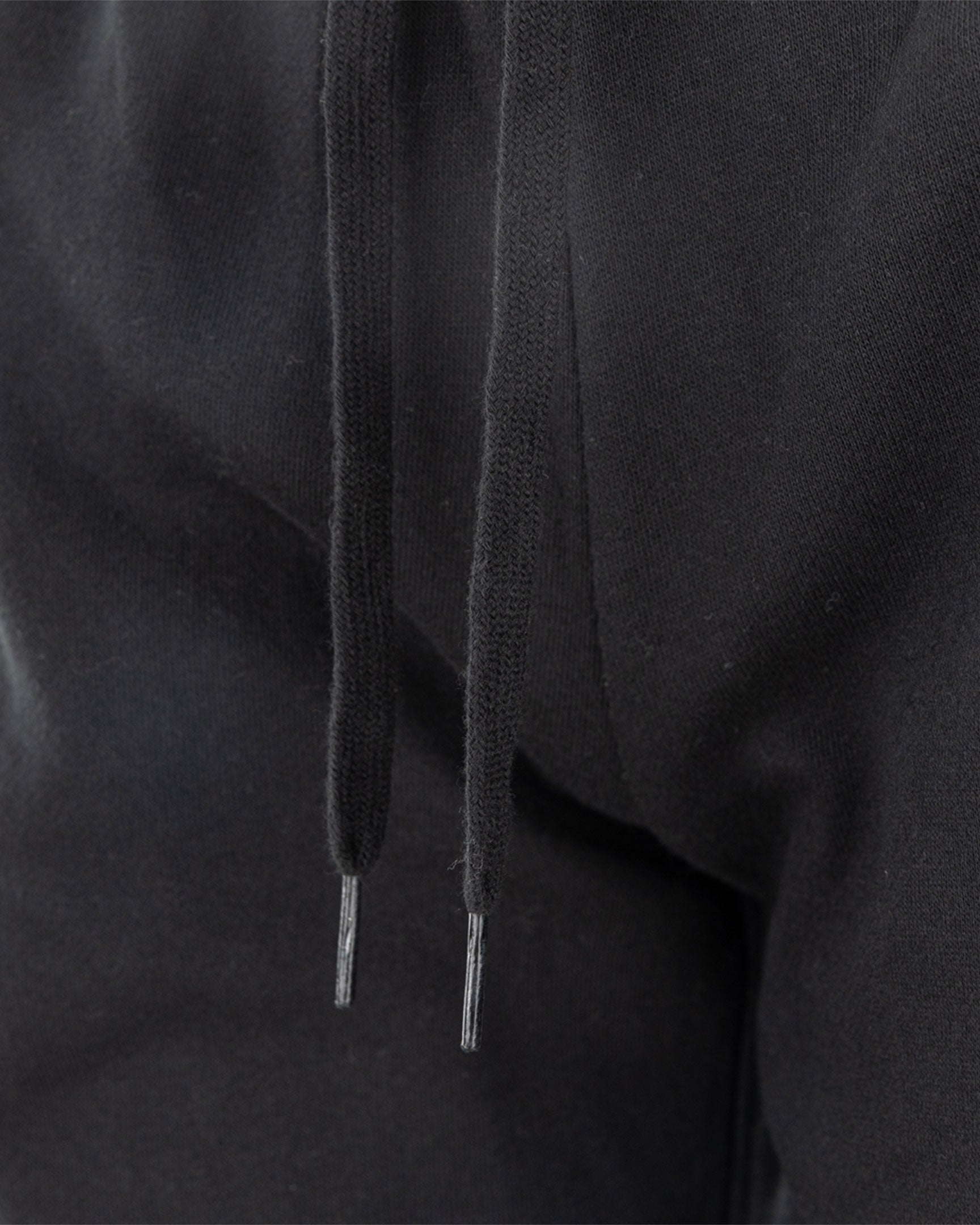 Gameness Forca Bela Women's Jogger