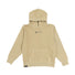 Gameness Roll Call Boys Hoodie Sandstone