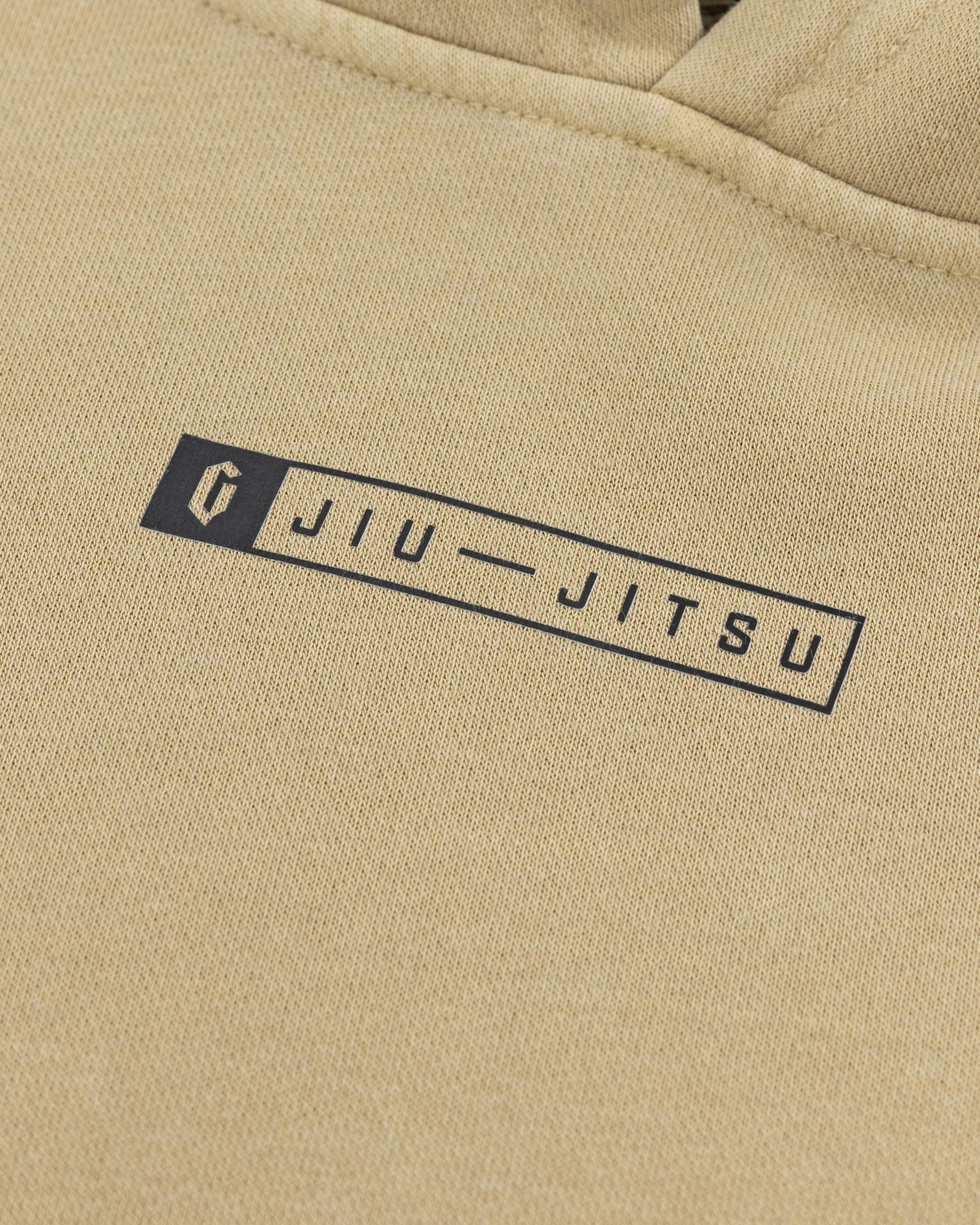 Gameness Roll Call Boys Hoodie