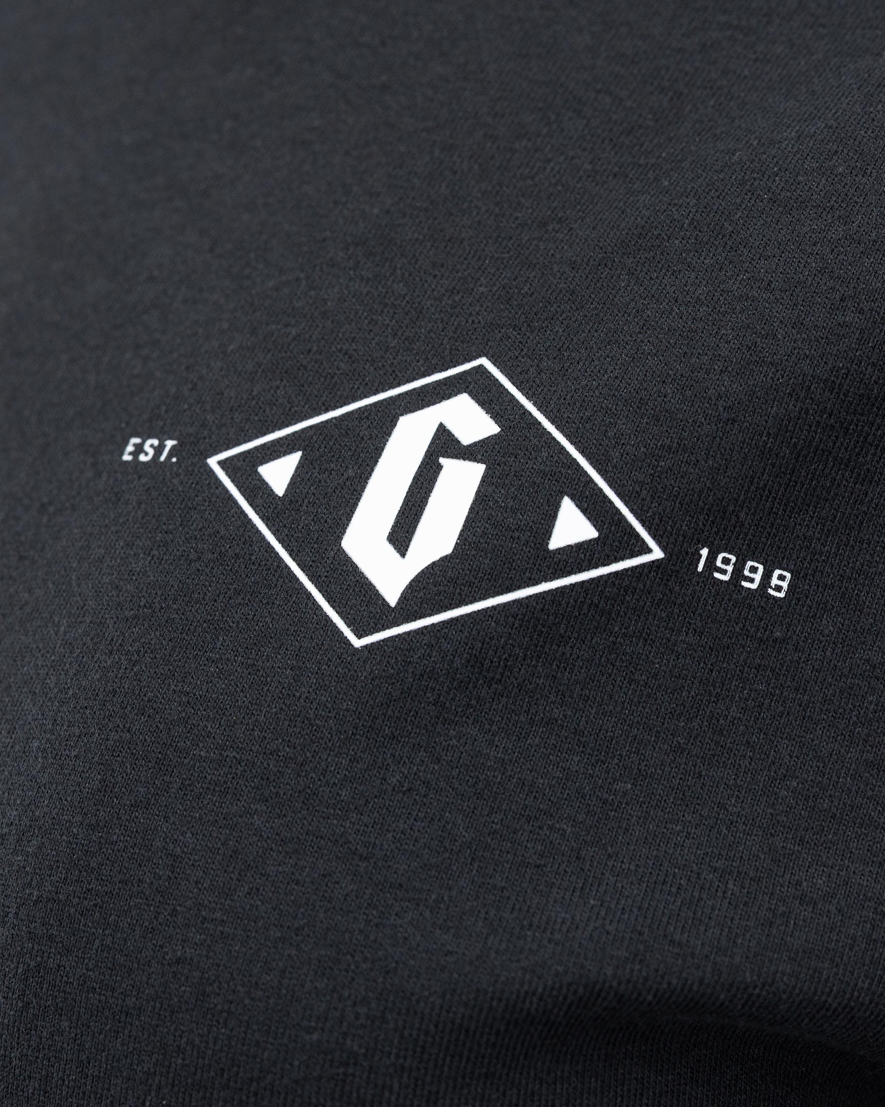 Gameness Women's Roll with Us Tee