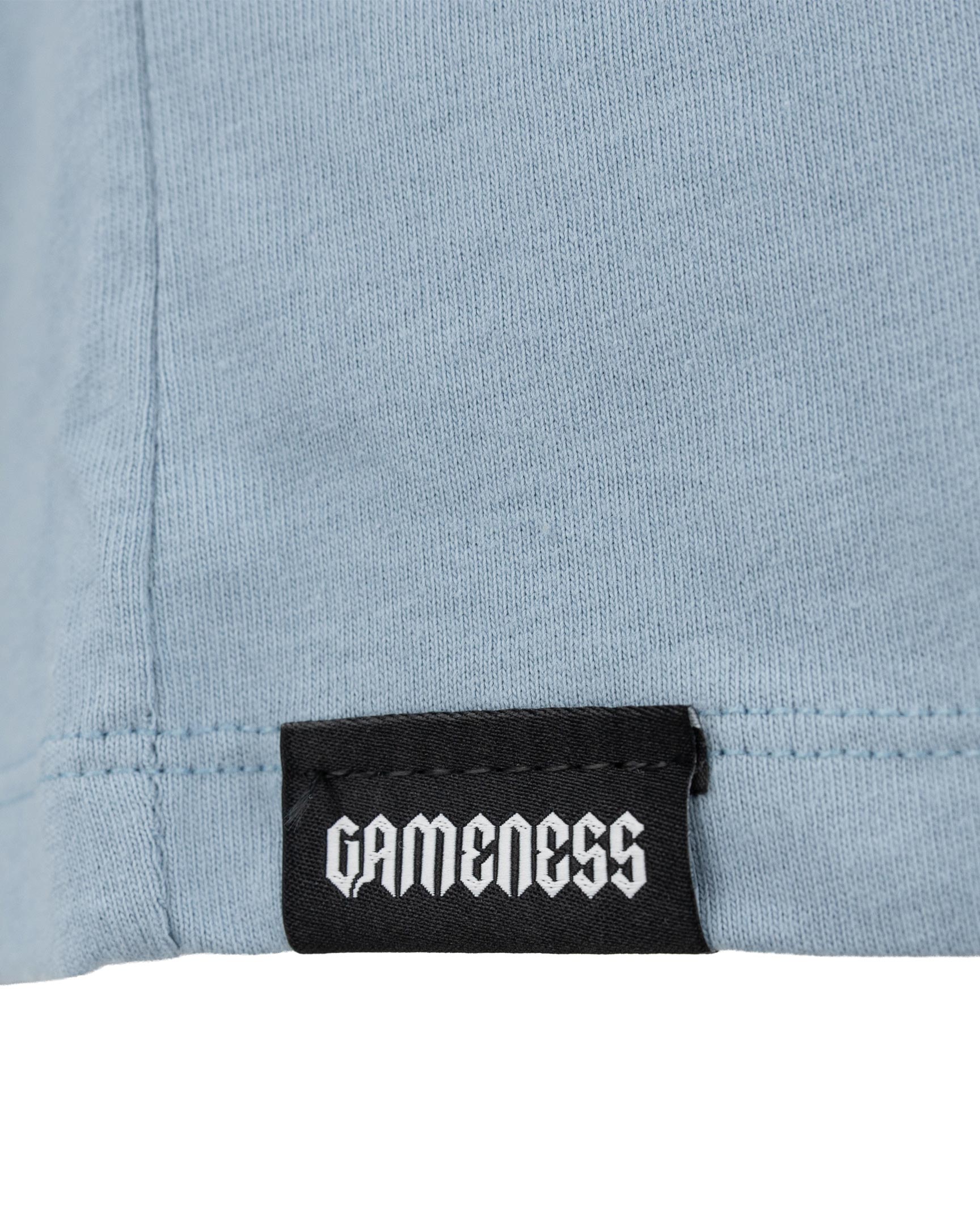 Gameness Women's Tempest Tee